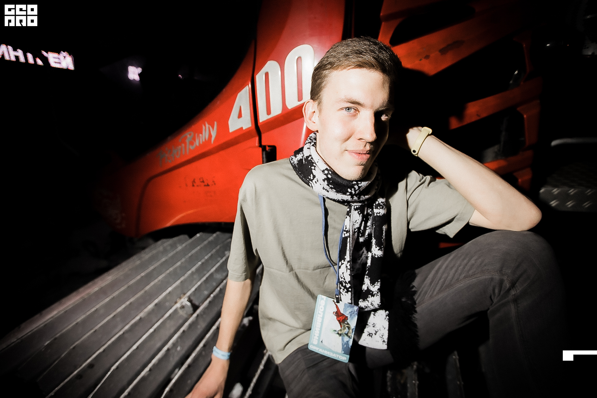 303_22-02-20 ISAEVA.jpg