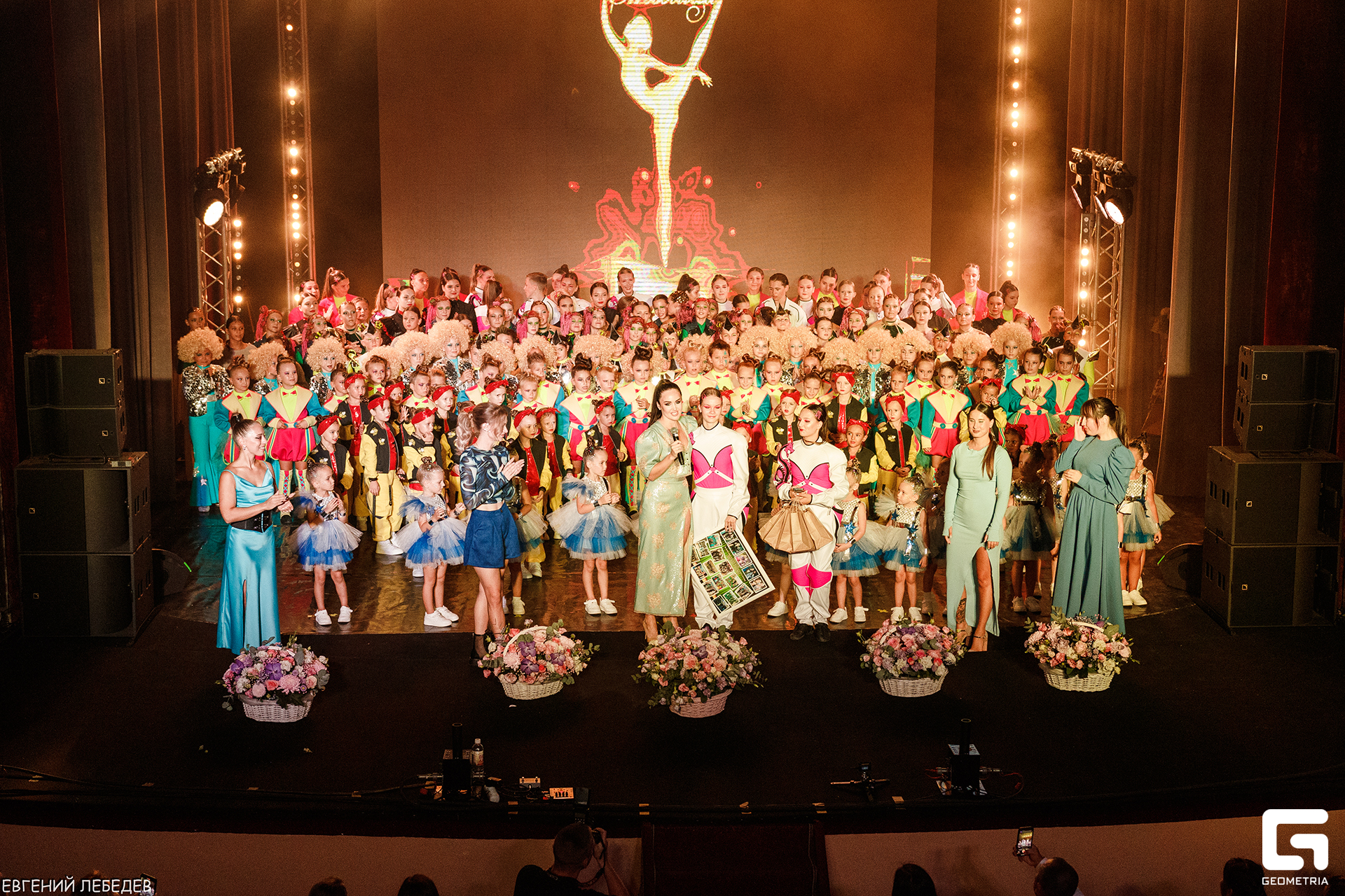 столица 1 (721).jpg