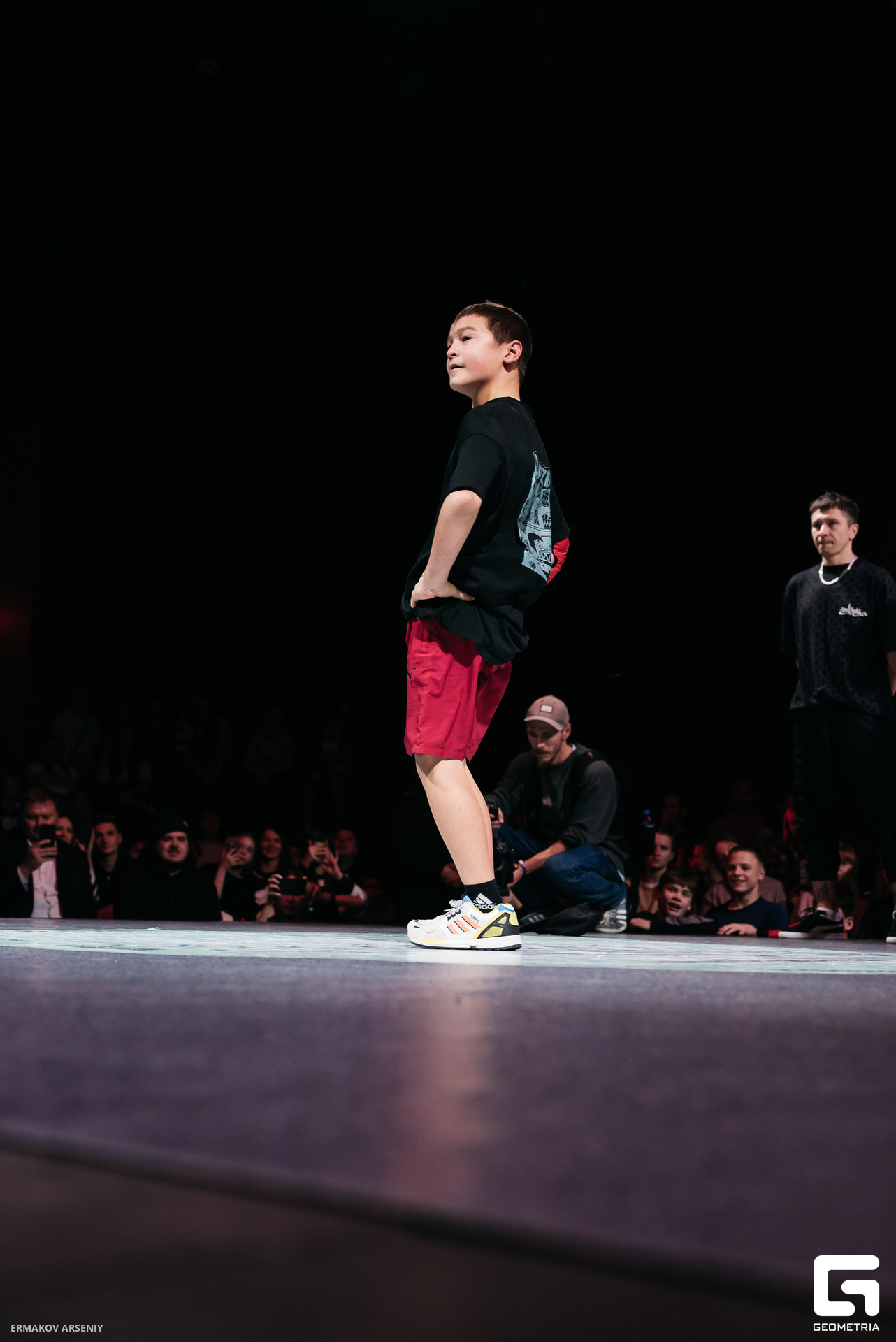 166 20231210 192150 ermakov.jpg