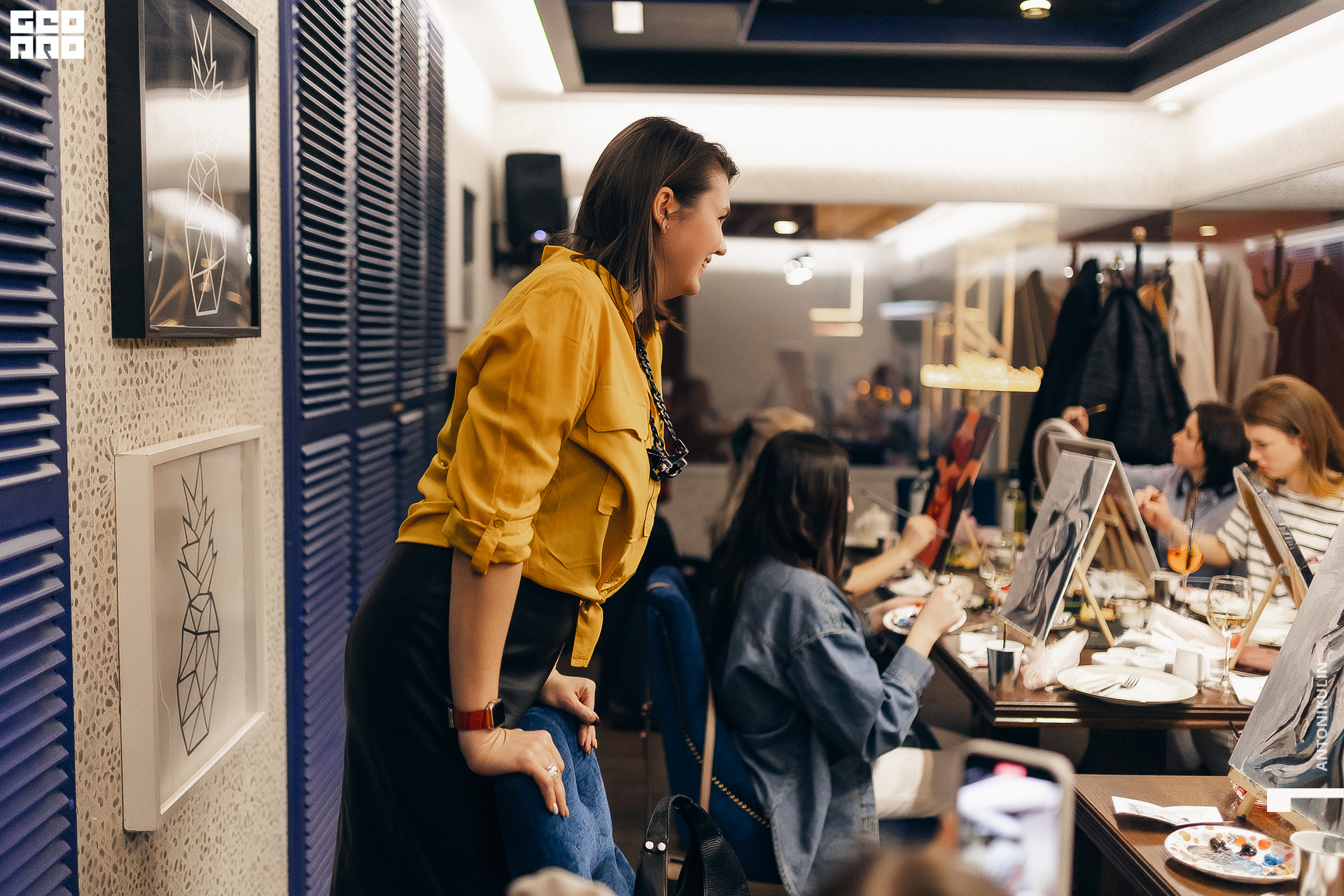 untitled shoot-6957.jpg