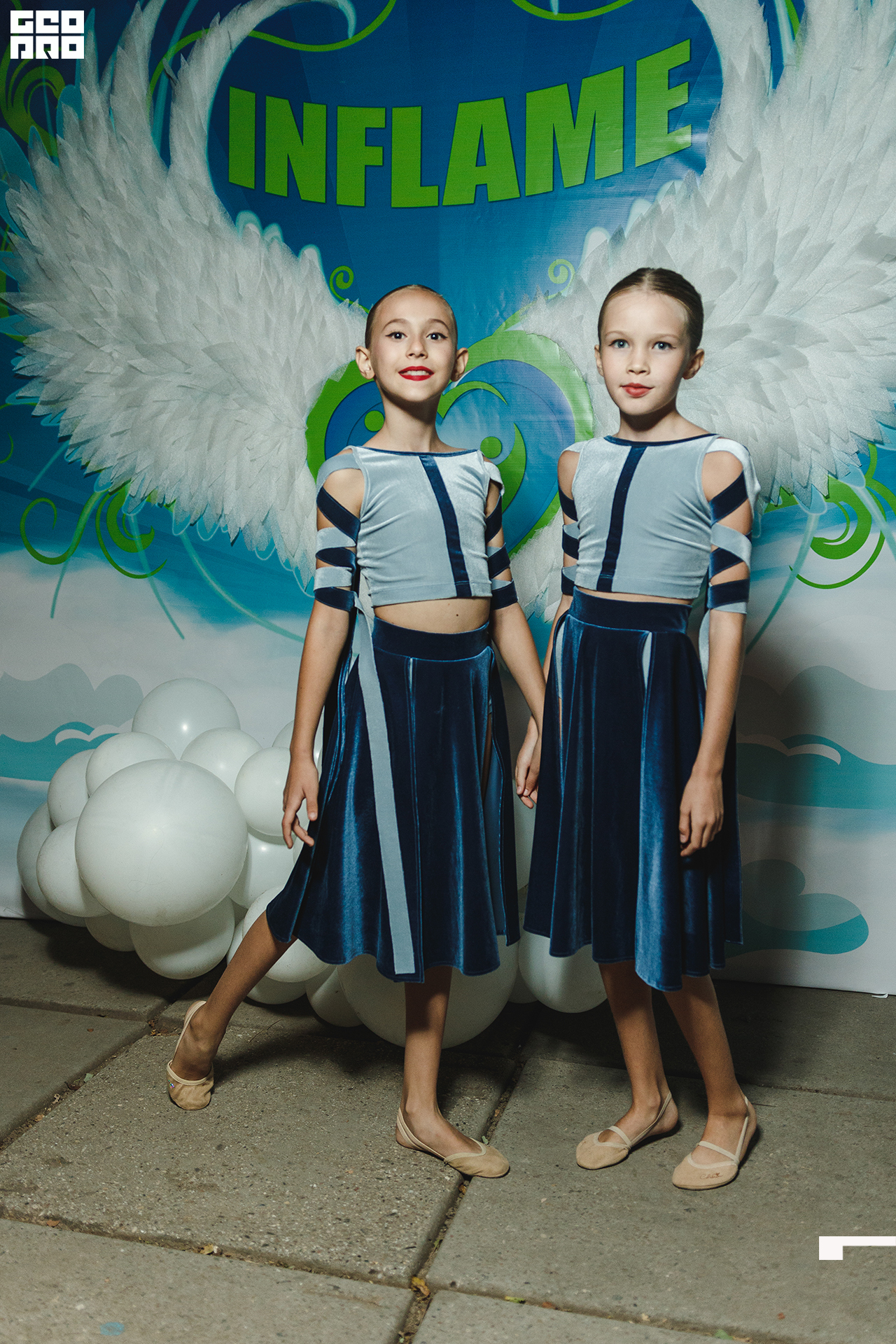 отдых (114).jpg