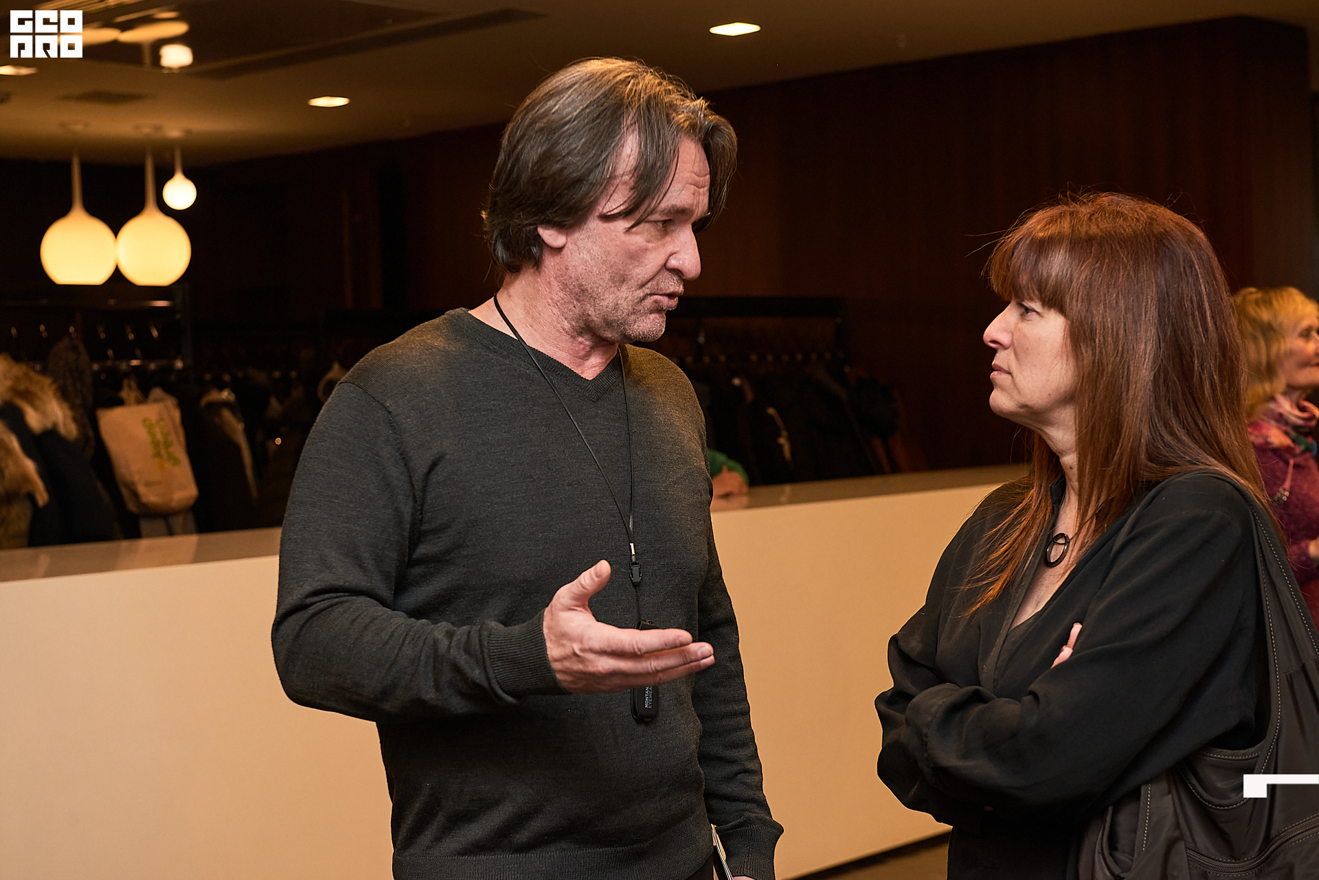 22_10_Церемония_Открытия_концерт_Александринка_Ранчина 190.jpg