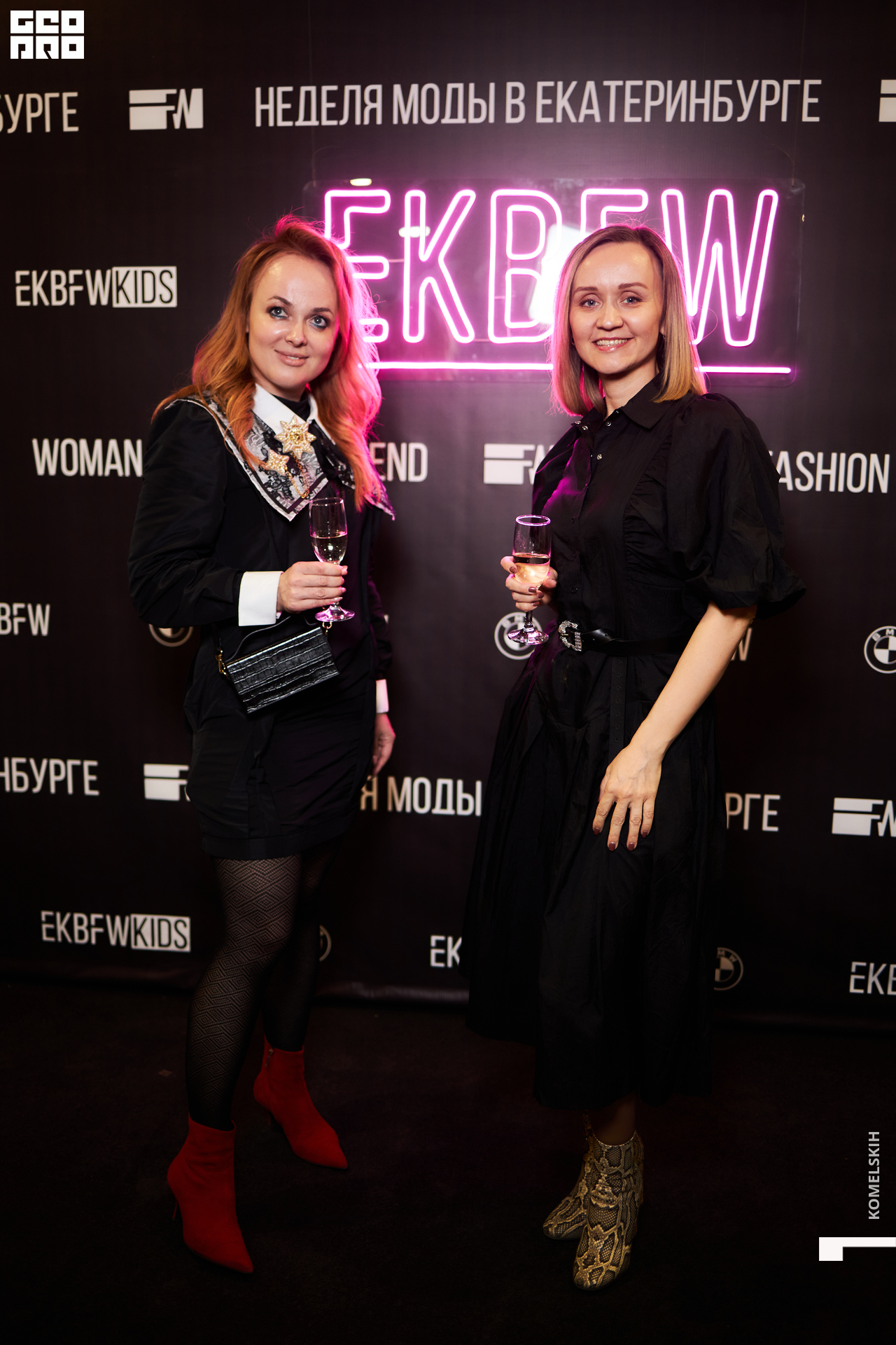 057-2021_04_25-17-37-45 - Komelskih.jpg