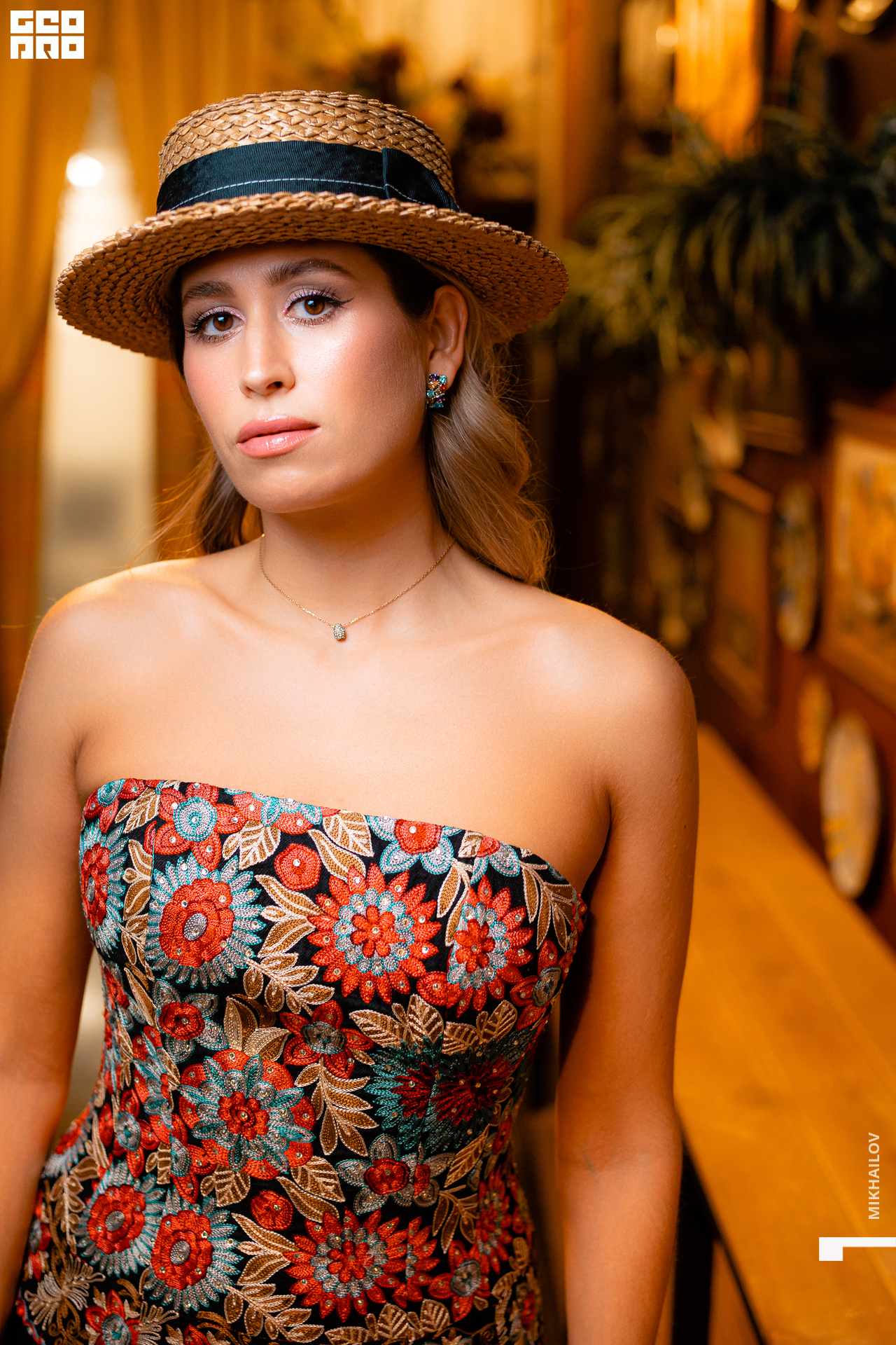 002-24-09-2021-18-20-Carbonara - Mikhailov - 2560.jpg