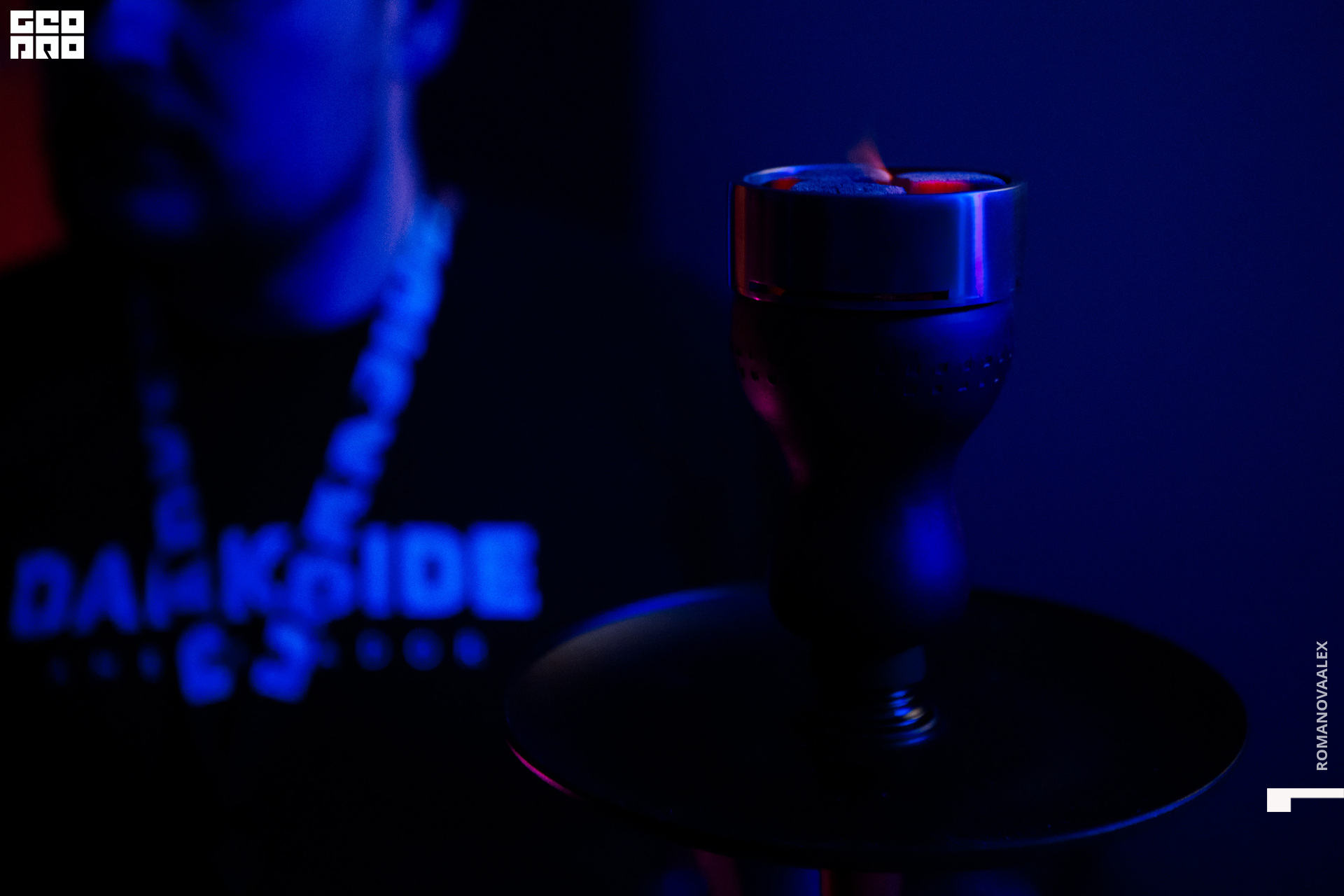 018  05022022  223036 romanova.jpg