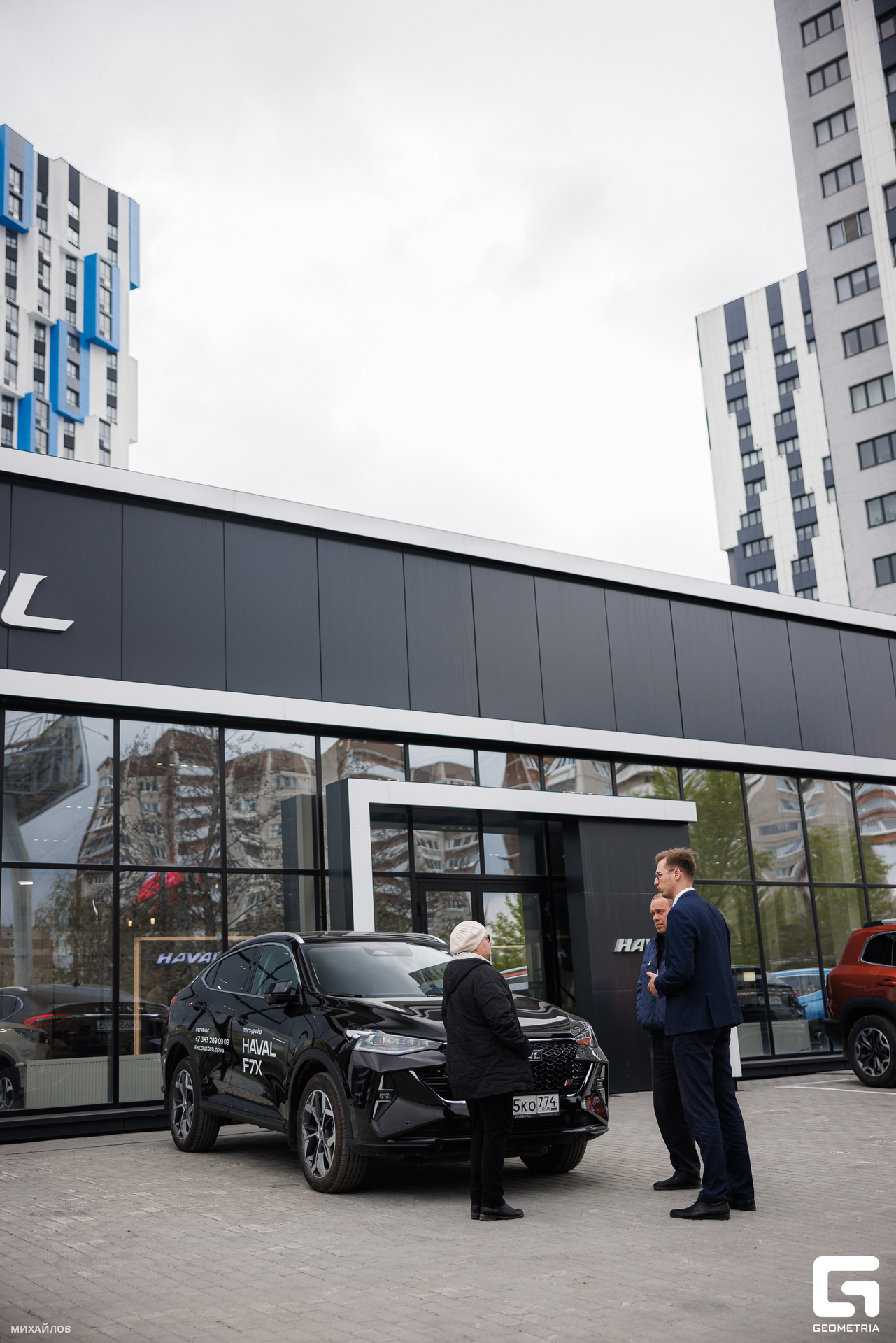 080-202405185857-Регинас - Михайлов-2560.jpg