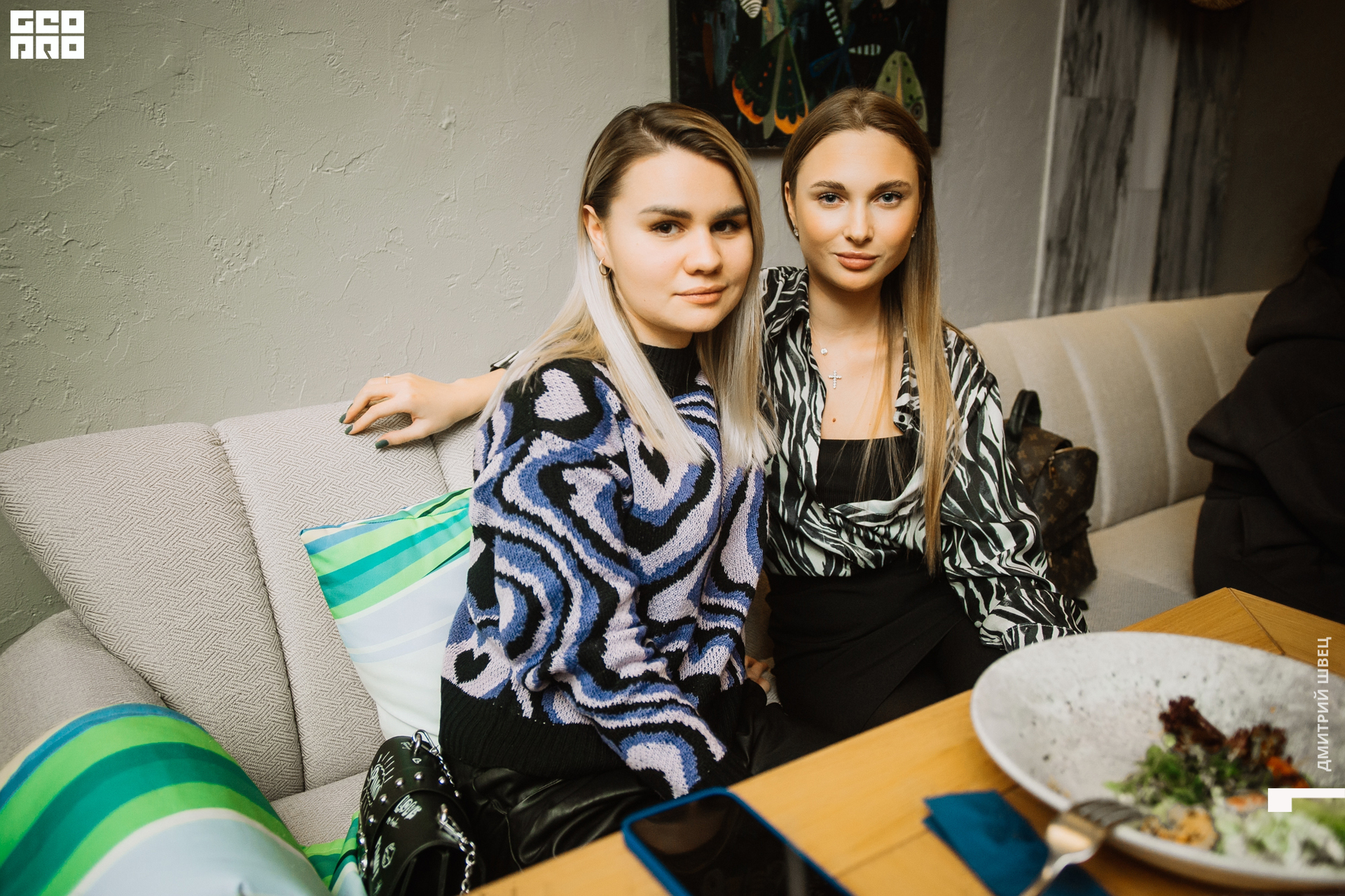 2021-11-26 22-25-34_Швец.jpg