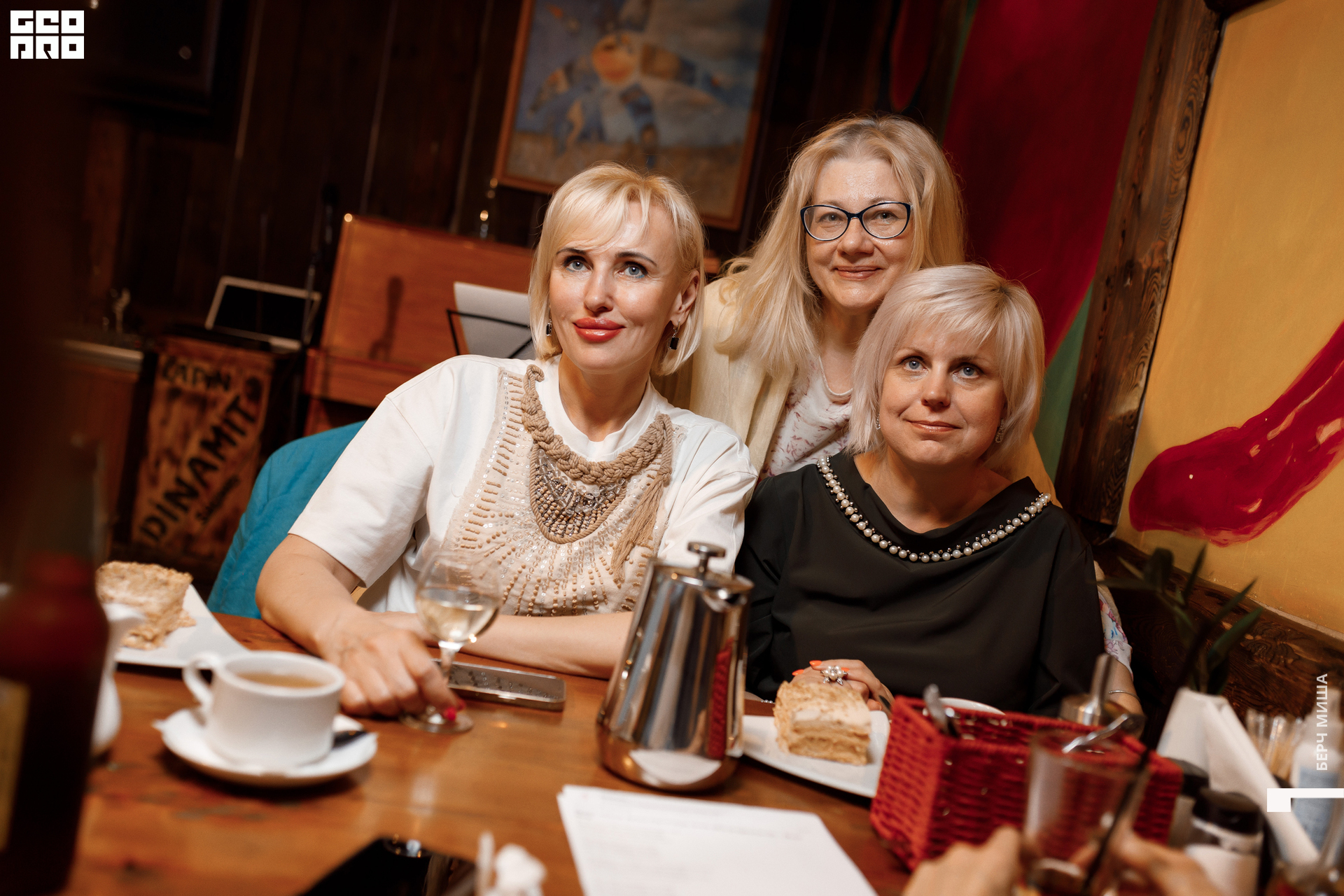 @misha.byorch 0011.jpg