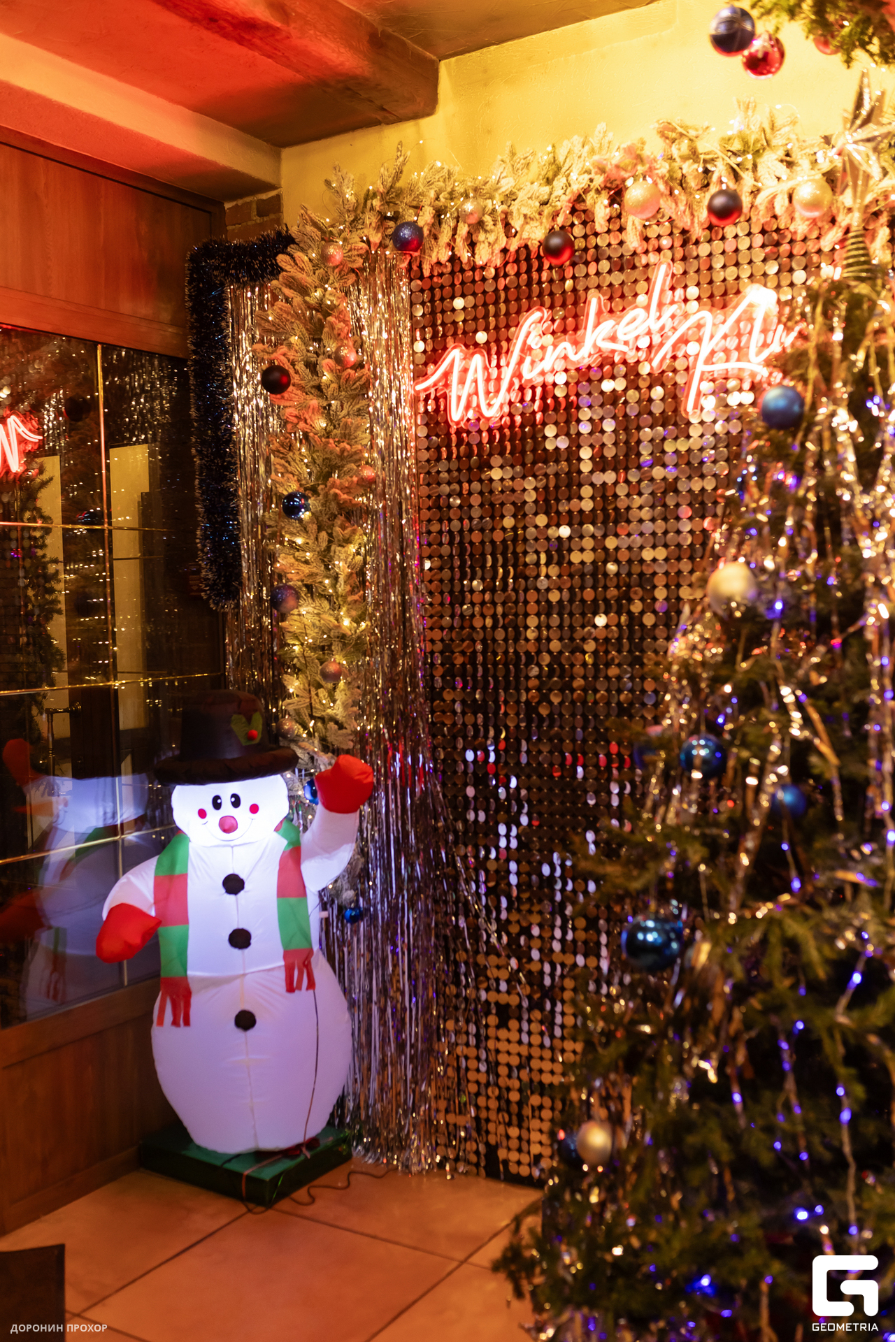 2023.12.28 Winkel 118.jpg