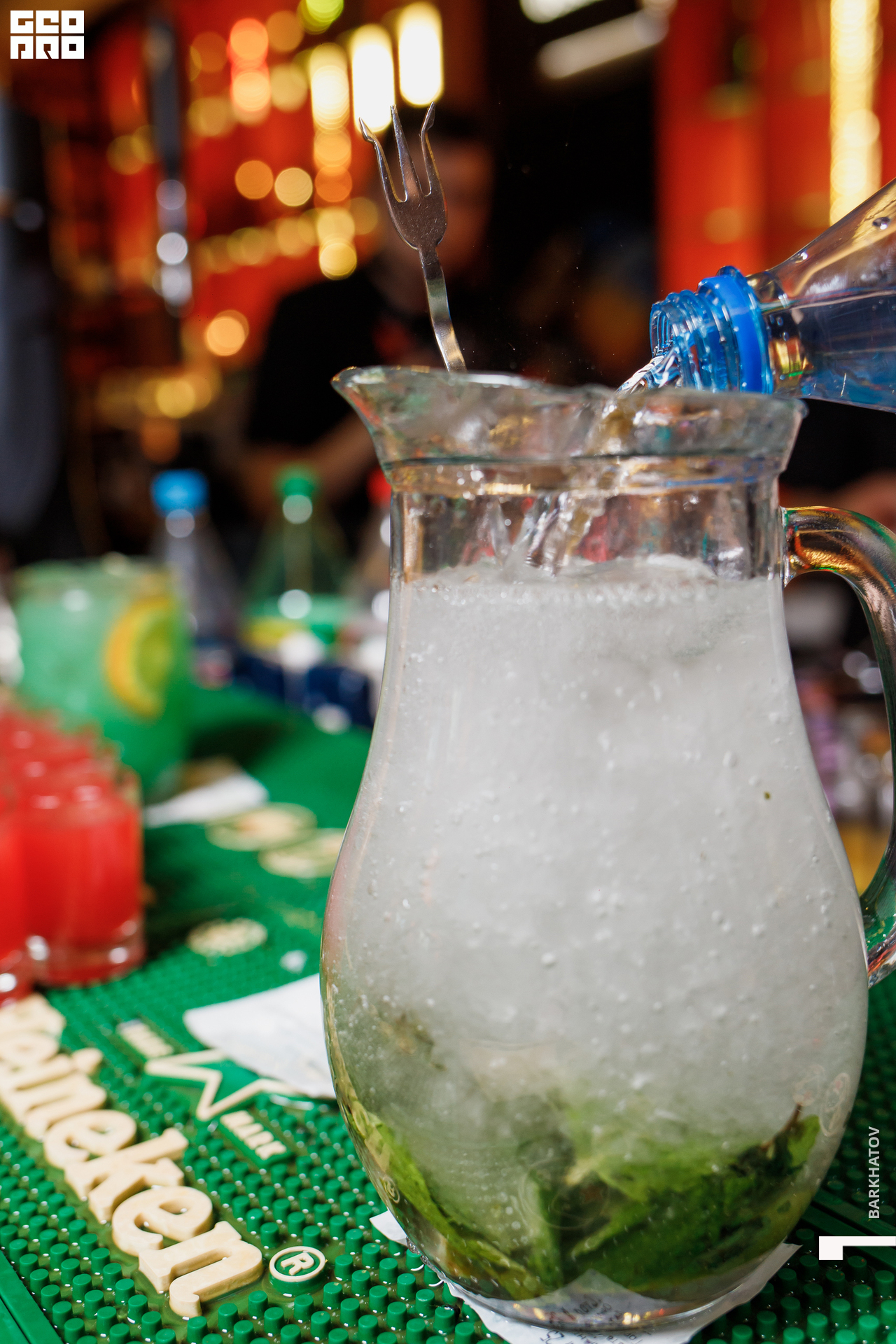 036 12.06.2021 @mibiyl.jpg