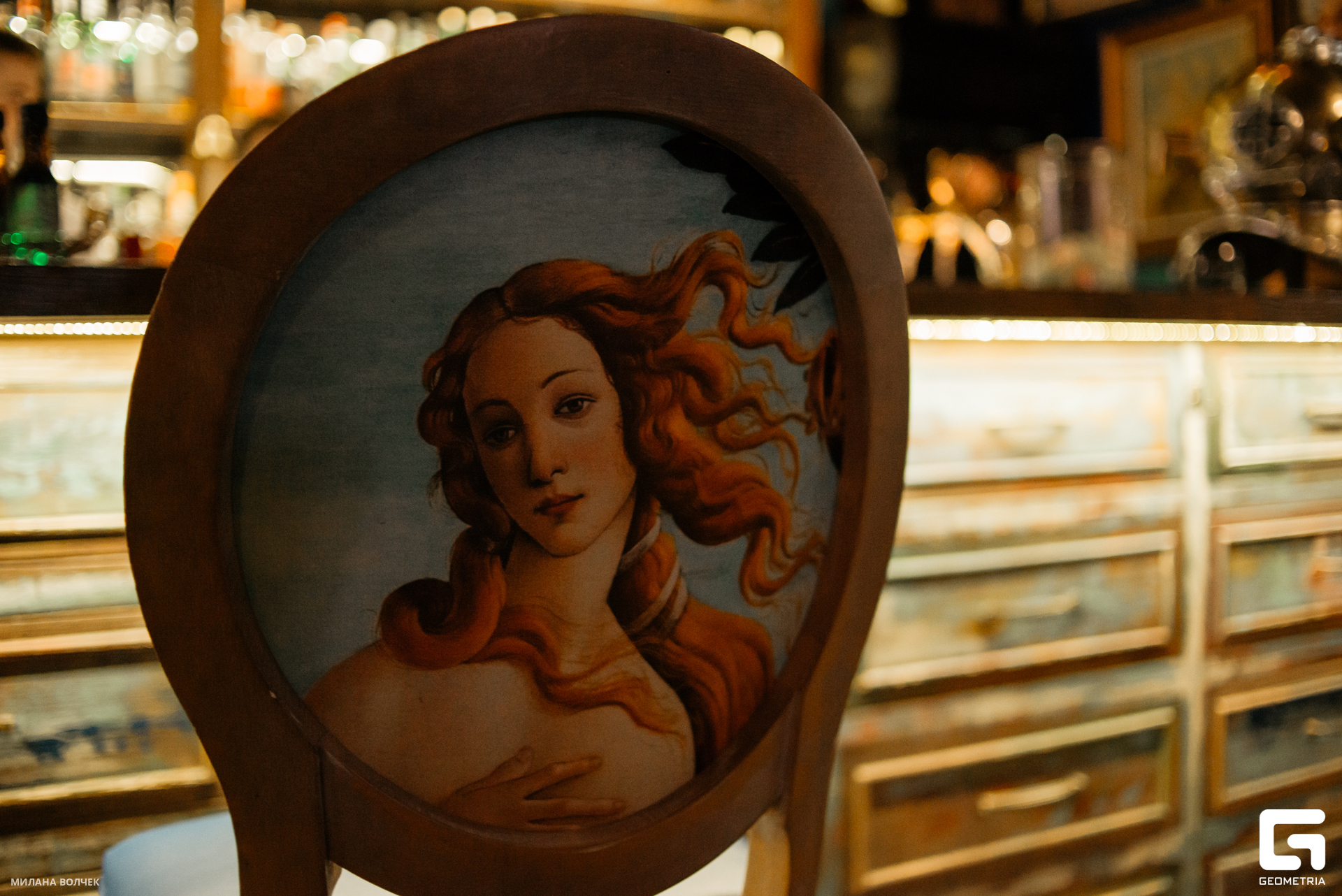 066_20230826 Волчек.jpg