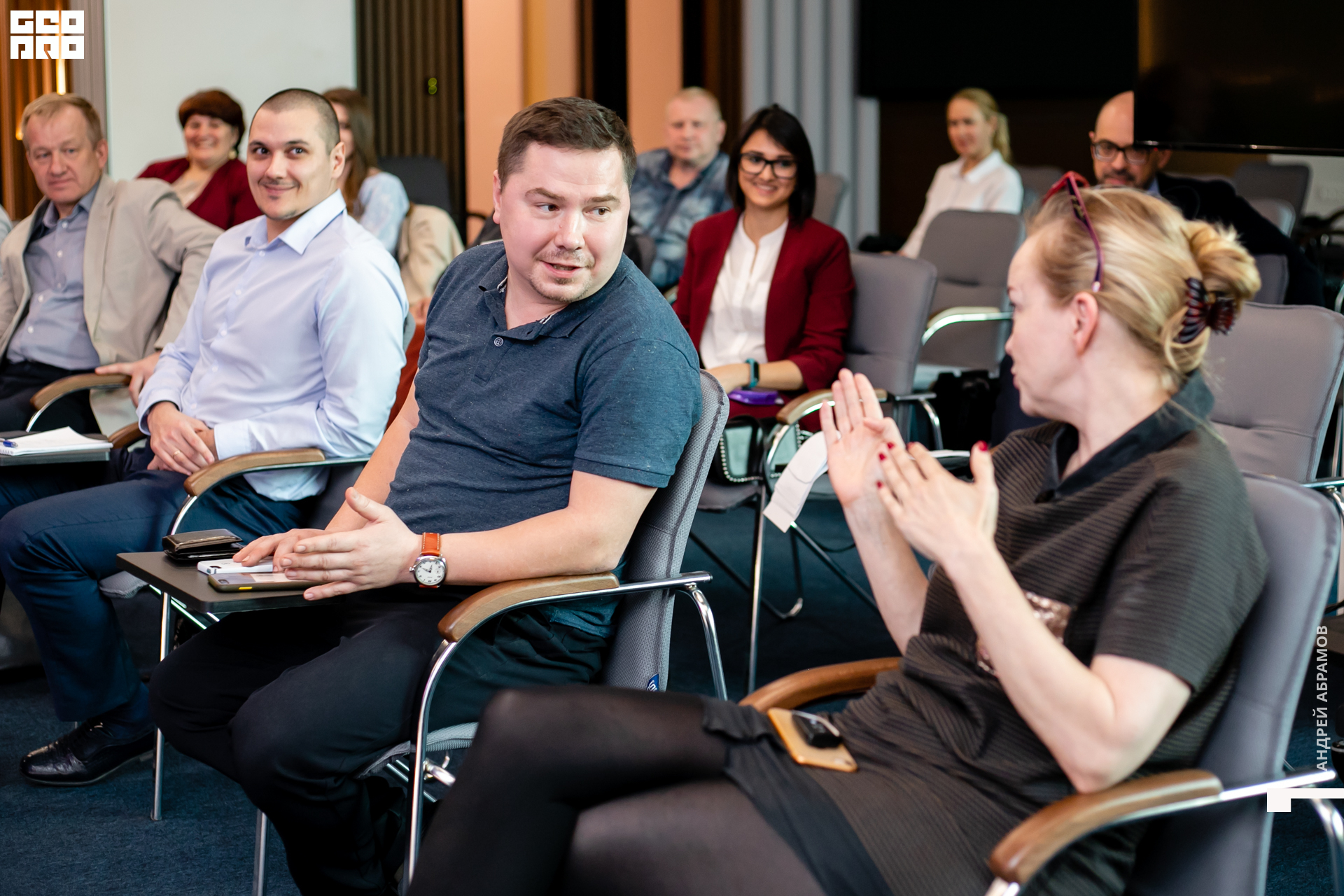 210416_Andrew Abramov0012.jpg