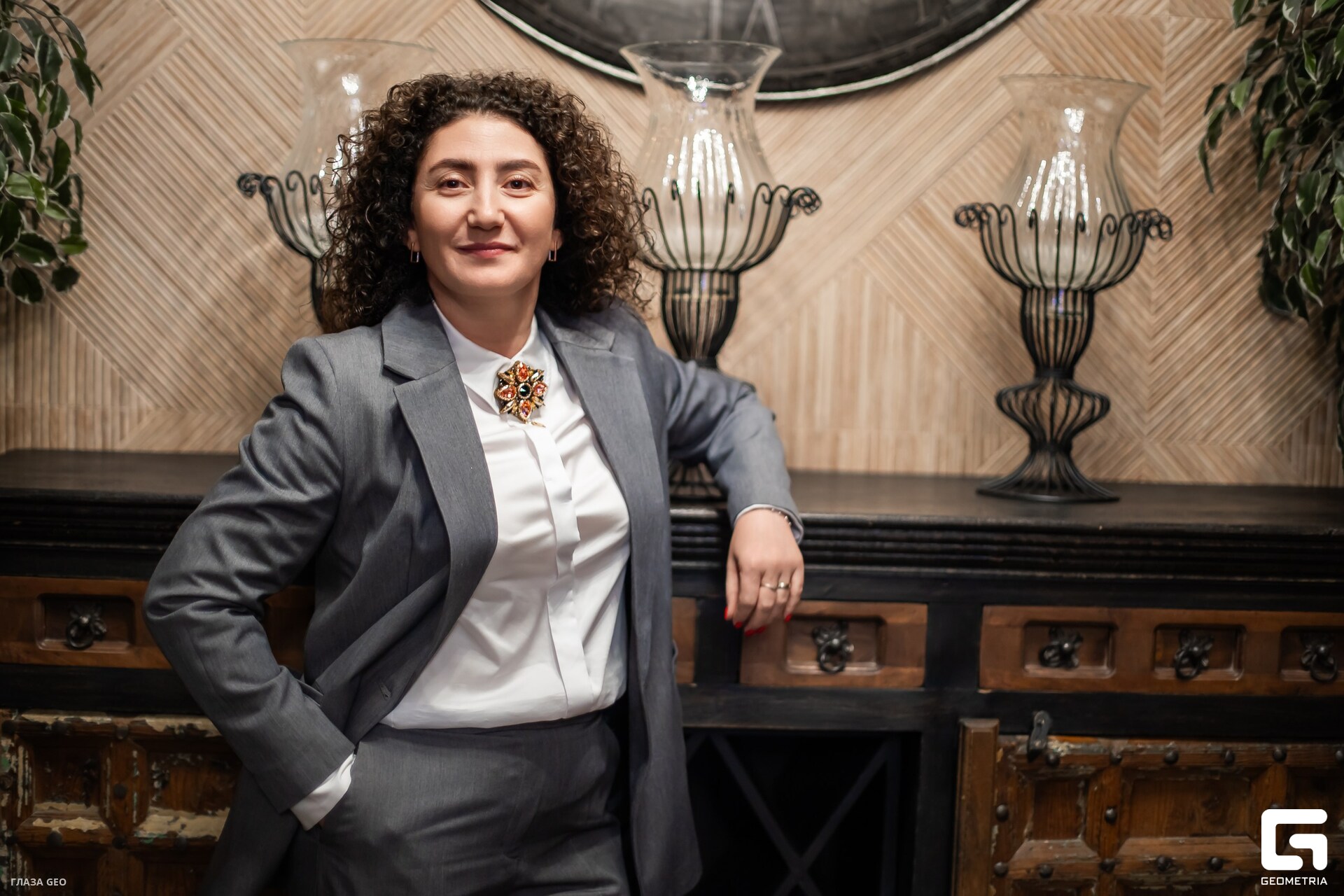 photo 243_resized.jpg