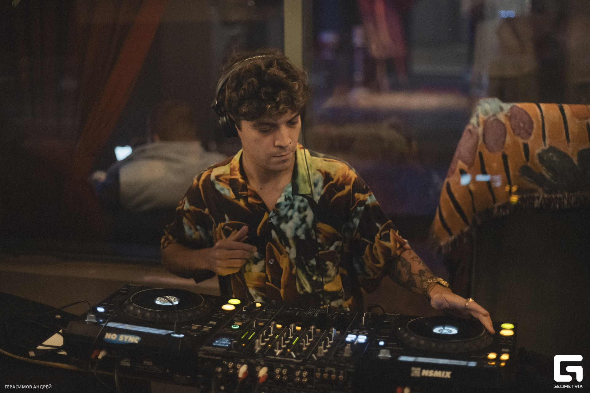 130 Hookah Place 7. 09.jpg