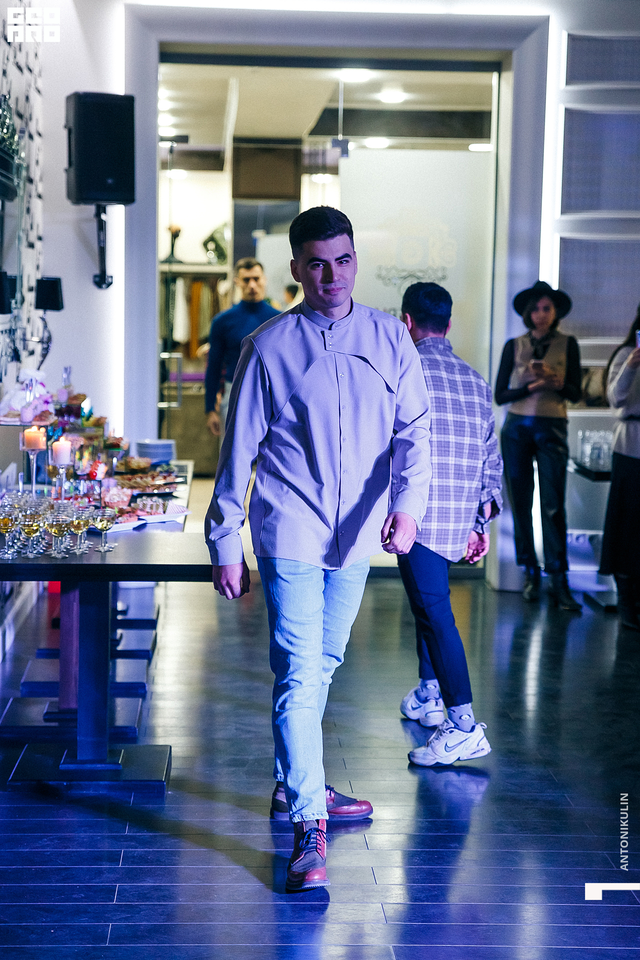 untitled shoot-7047.jpg