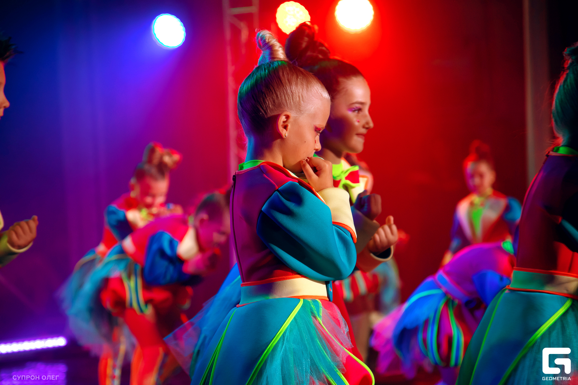 столица 1 (280).jpg