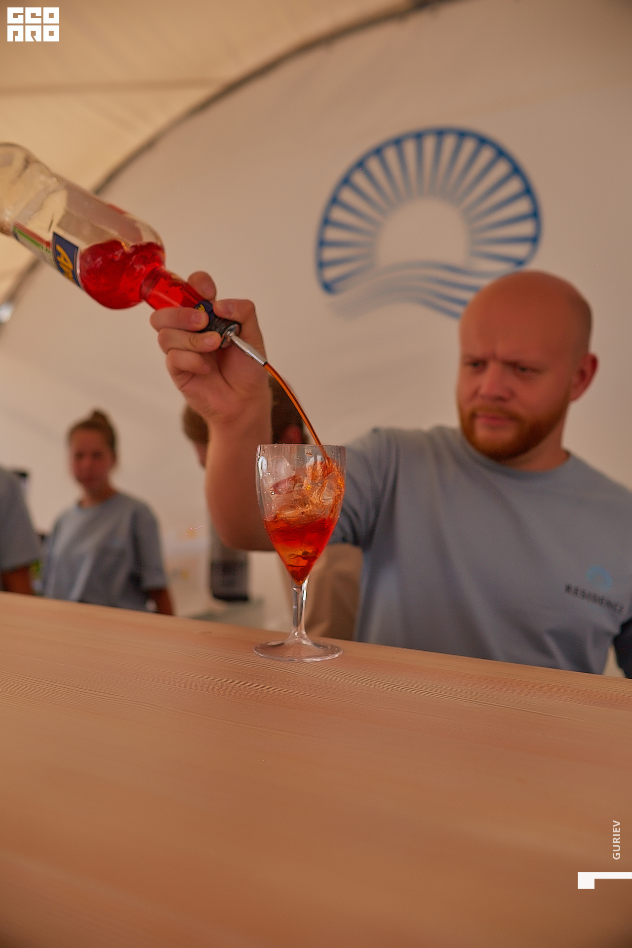 residense opening086.jpg