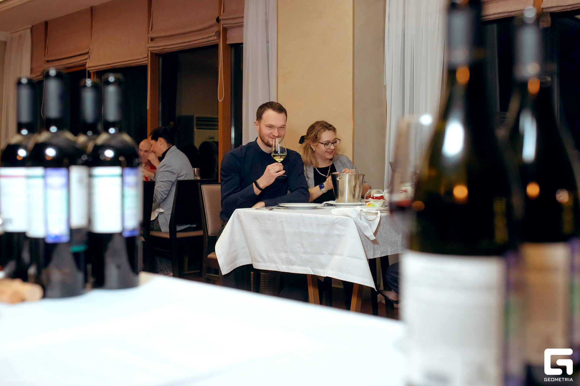 0N5A0571 копия.jpg