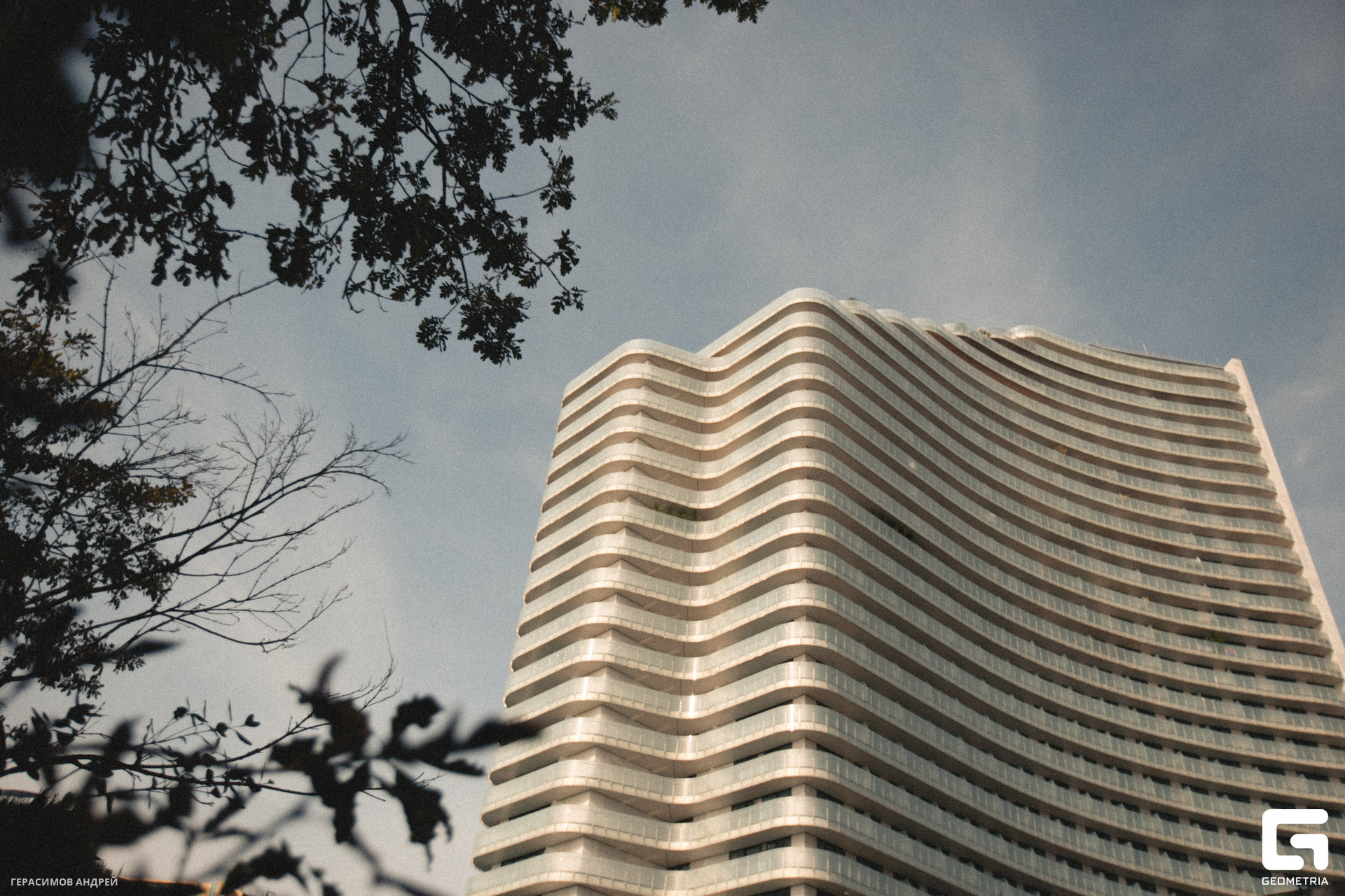 160 Алкотека 28.10.jpg