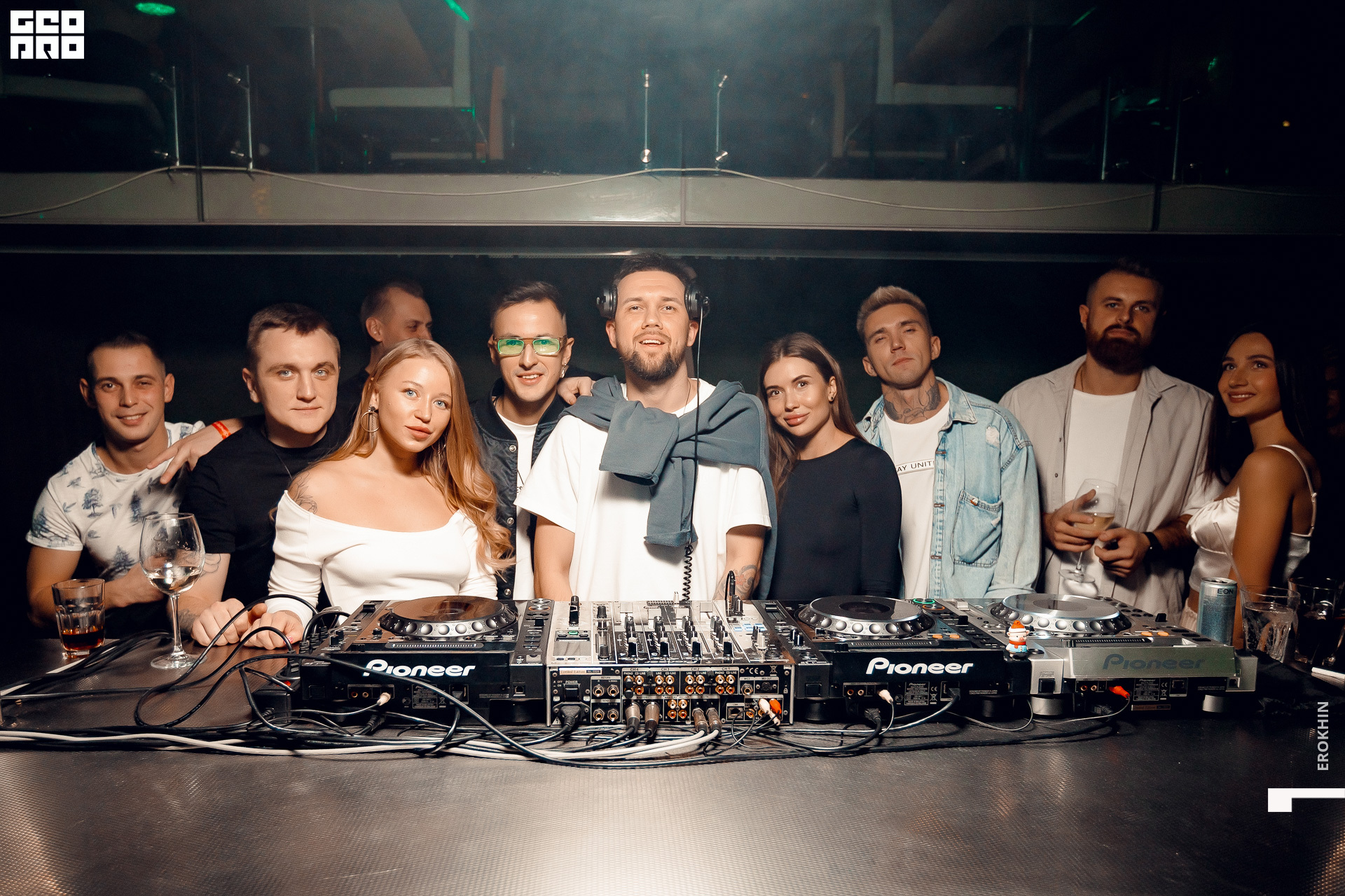 004 2020-12-12_20-54-10-004-EROKHIN.jpg