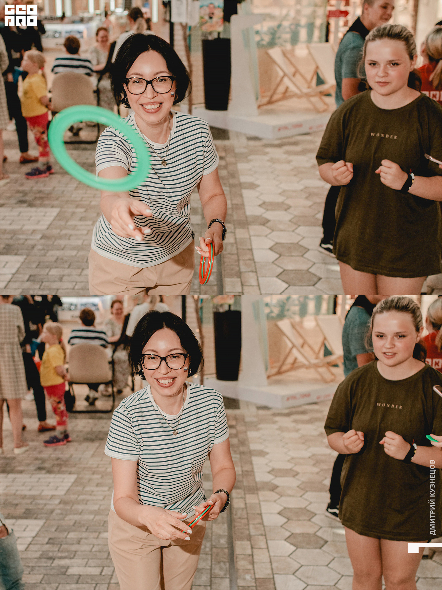 125-2022-07-16 15-42-21.jpg