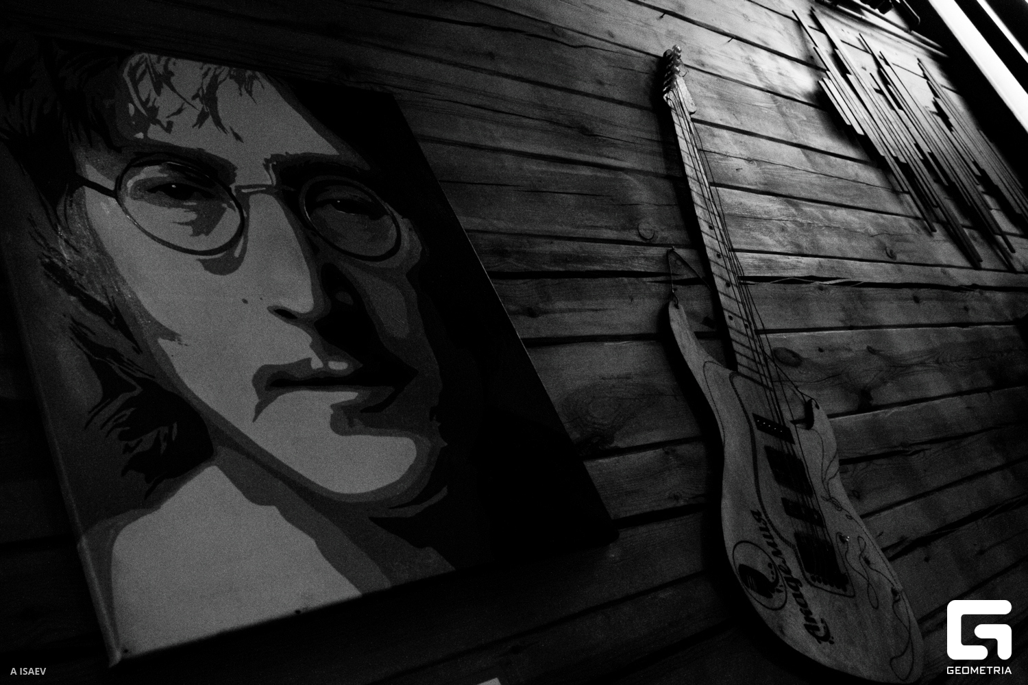 Проект_0050 копия.jpg