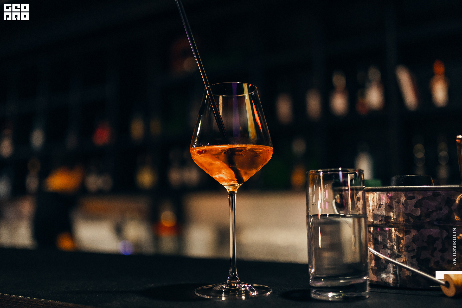 untitled shoot-7456.jpg