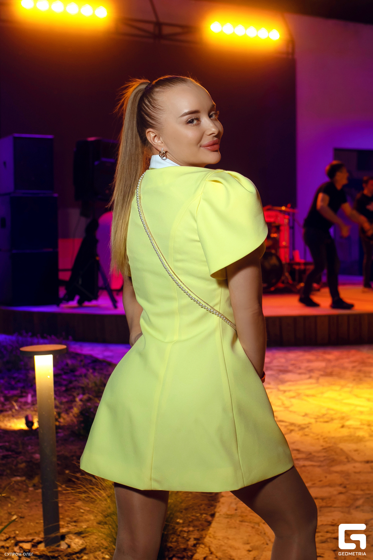 0N5A3593 копия.jpg