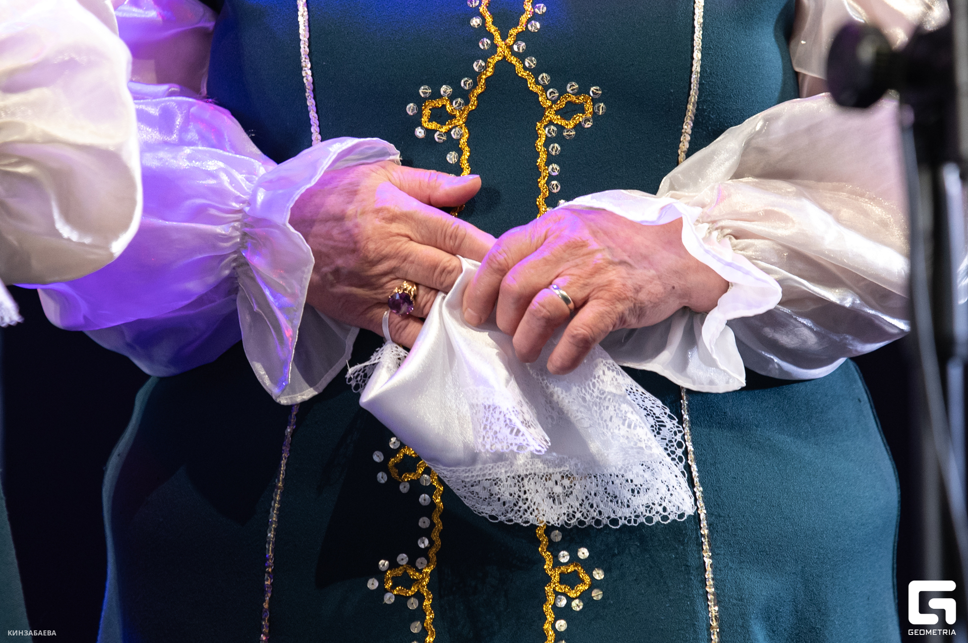 048 - 03_05_25 - 15_00_49 - Kinzabaeva.jpg