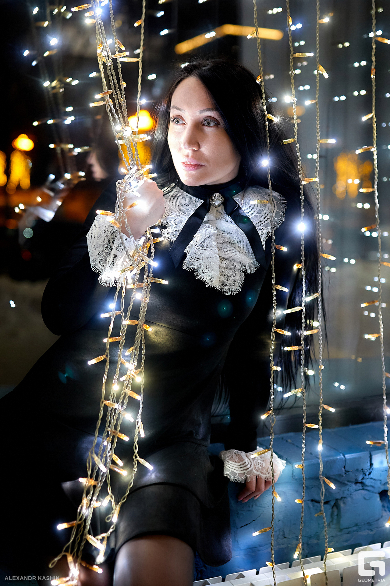 0033 24-01-27 032456 Kashin.jpg