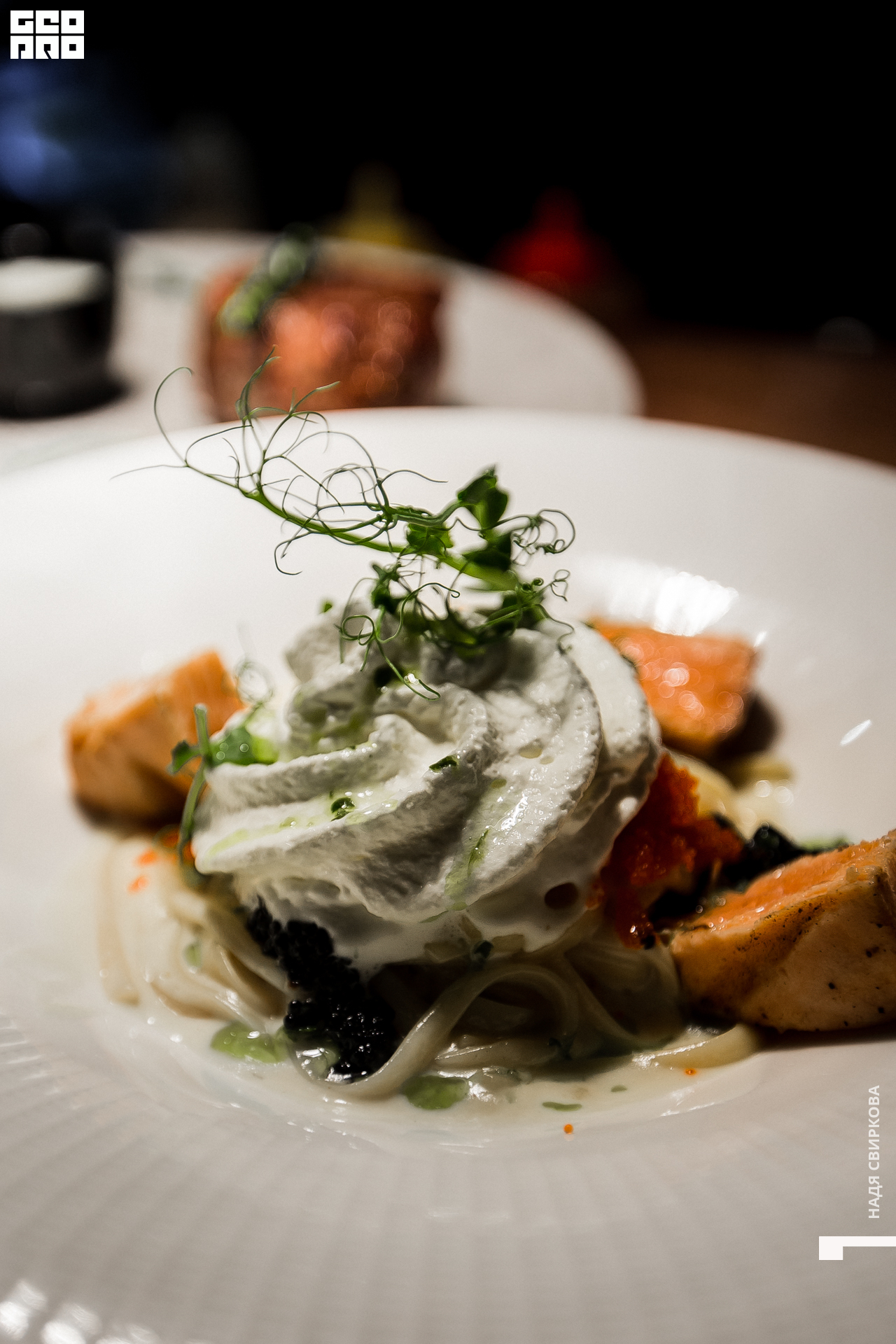 005_2021-07-16 21-55-59 ISAEVA.jpg