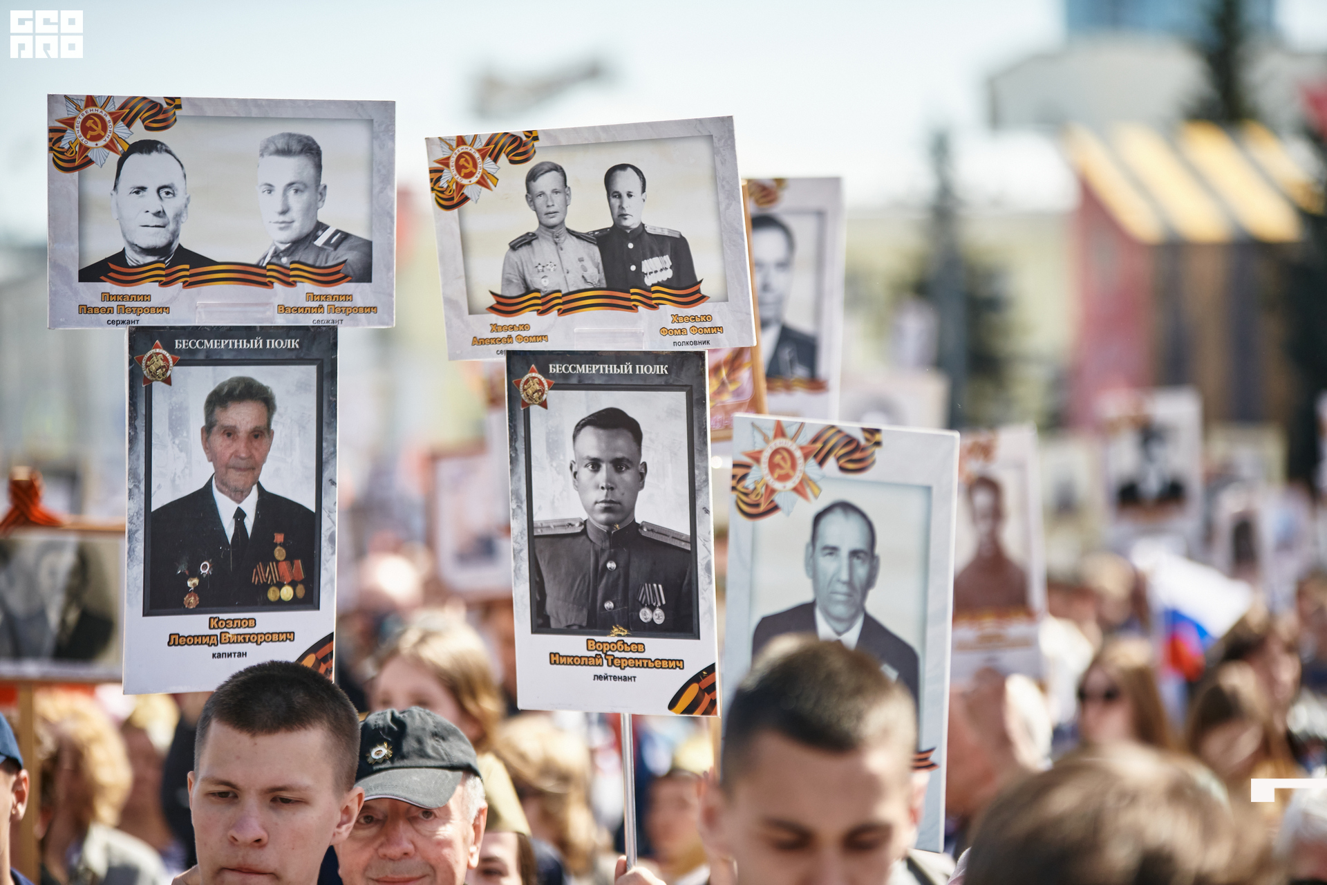 289_09-05-22_11-06 _Zhivotinsky.jpg