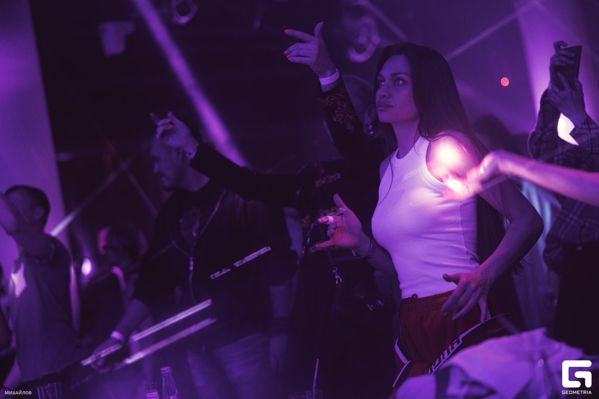 157-202404200125-Zlobin - Mikhailov-2560.jpg