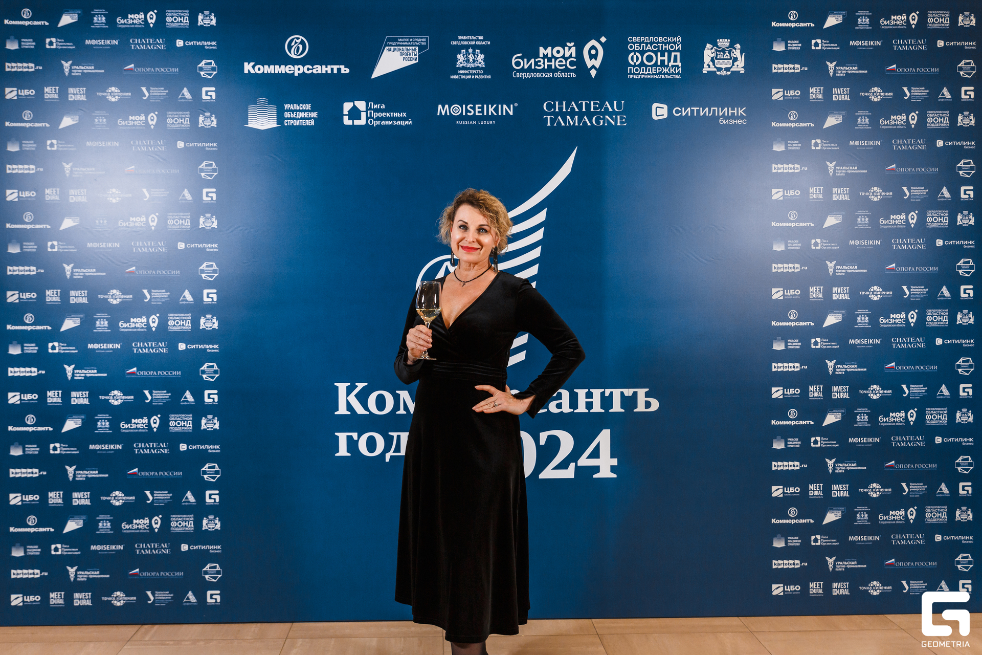 078 - 18_10_24 - 19_00_18 - Bratilov.jpg