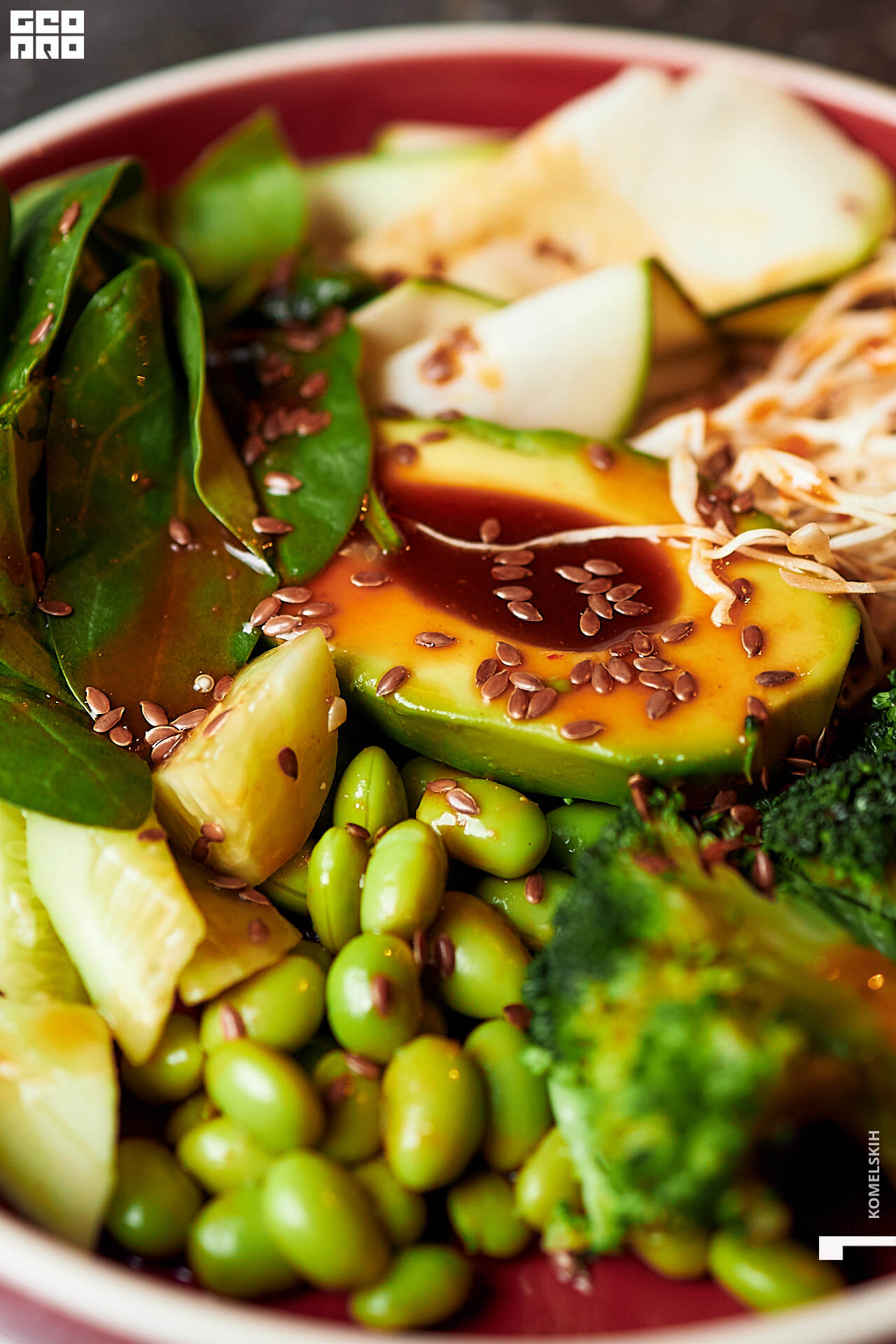 047-2021_02_14-20-23-41 - Komelskih.jpg