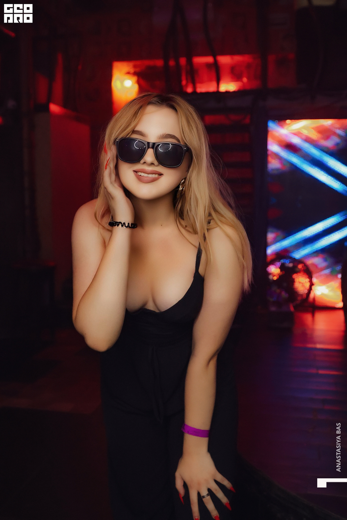 Weekend Party 14