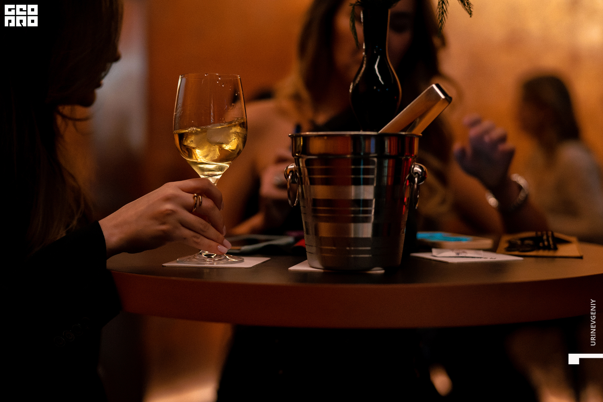 22.02.2021. Крабы Кебабы (54).jpg