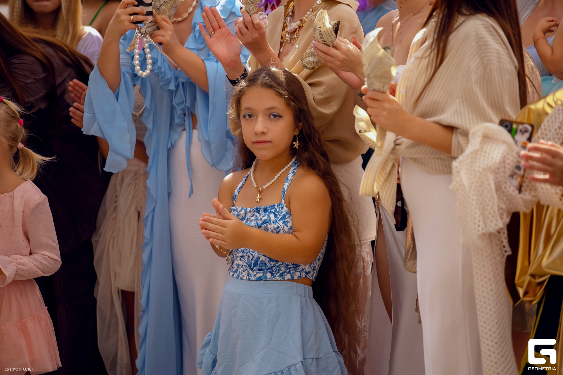 0N5A0998 копия.jpg