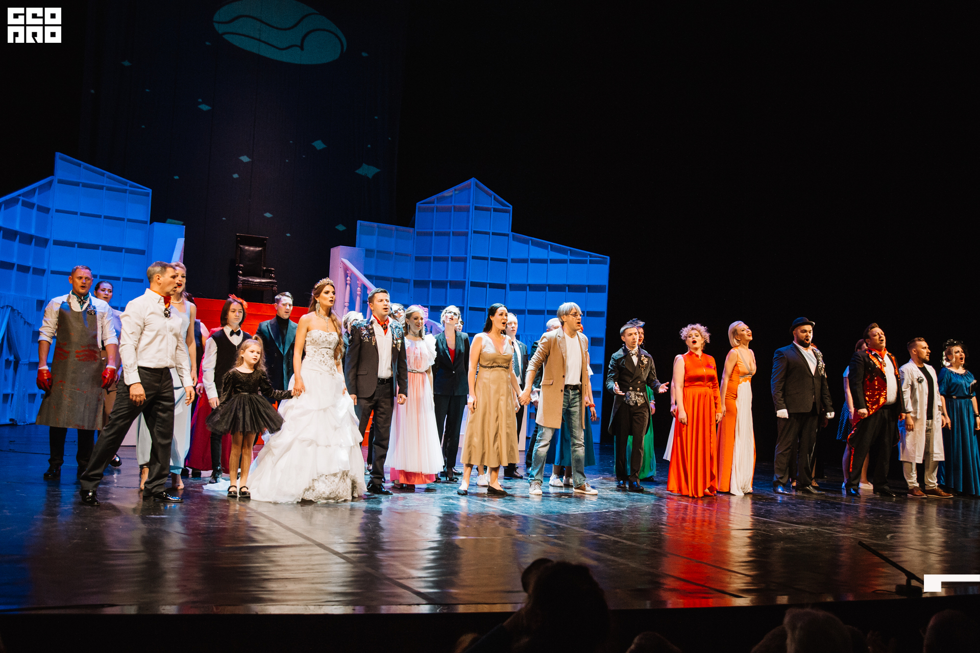 2021-11-23 21-30-24_Швец.jpg