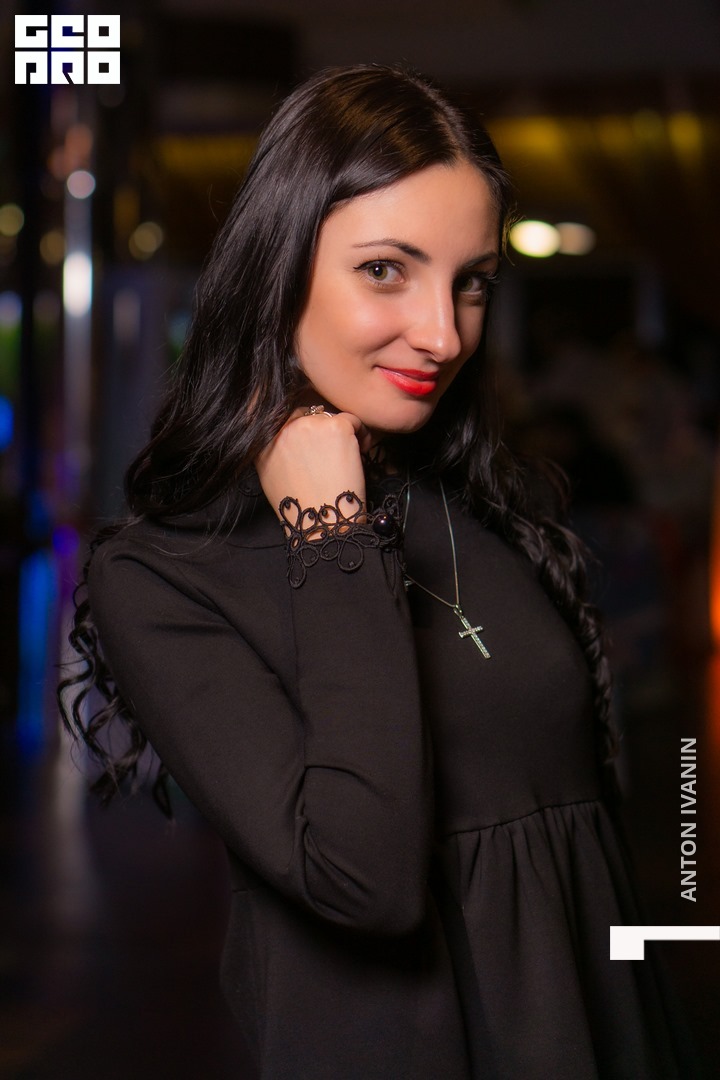 DSC08886 (Копировать).jpg