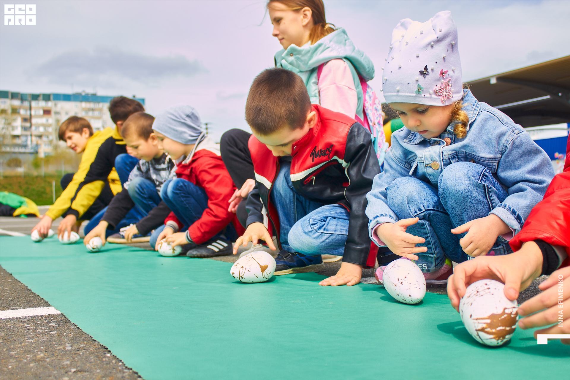 IMG_0489 (Копировать).jpg