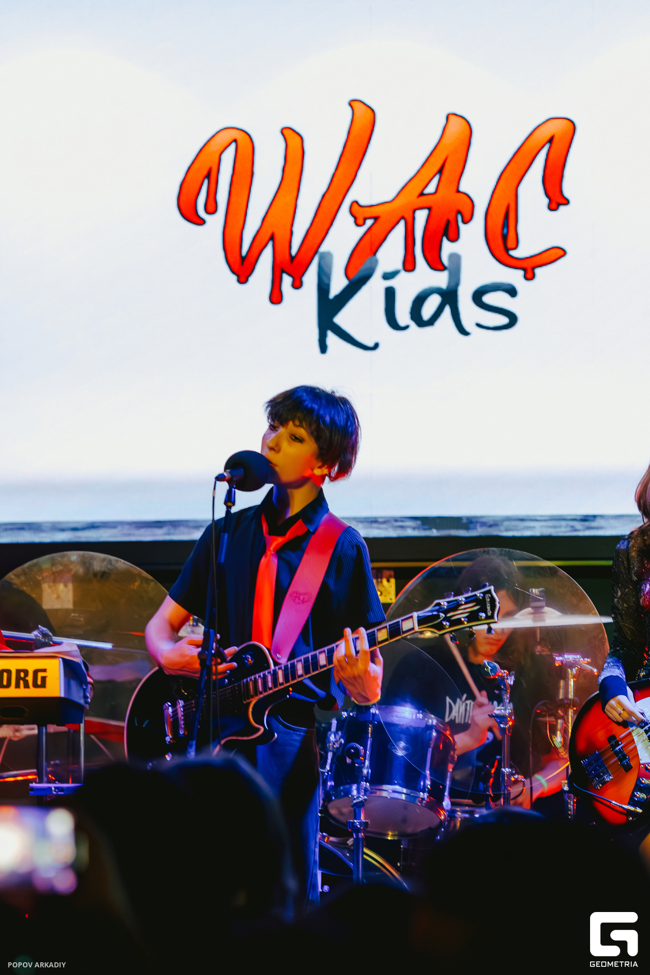 IMG_5351-Улучшено-Ум. шума.jpg