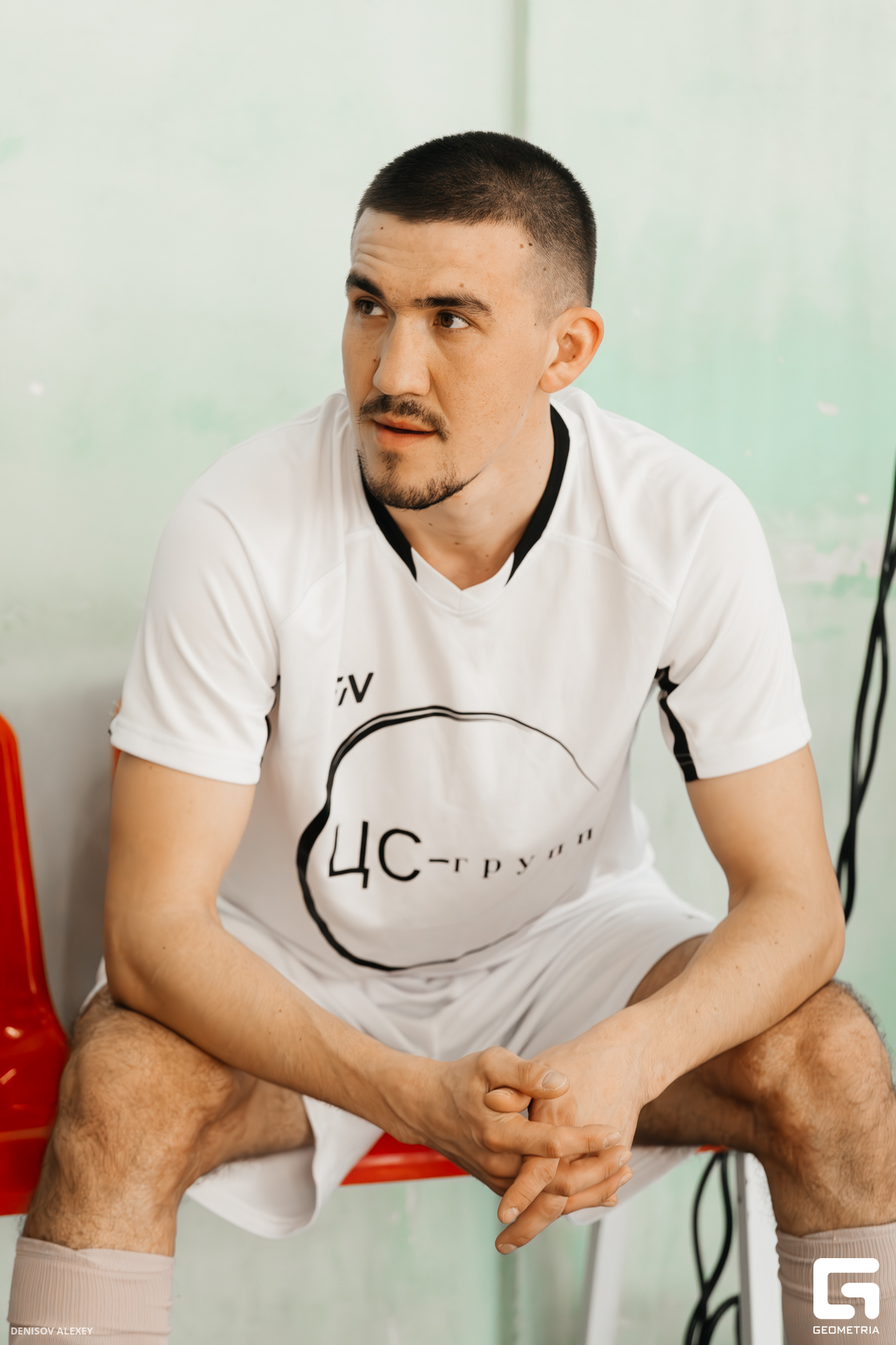 776A2550-Улучшено-Ум. шума.jpg