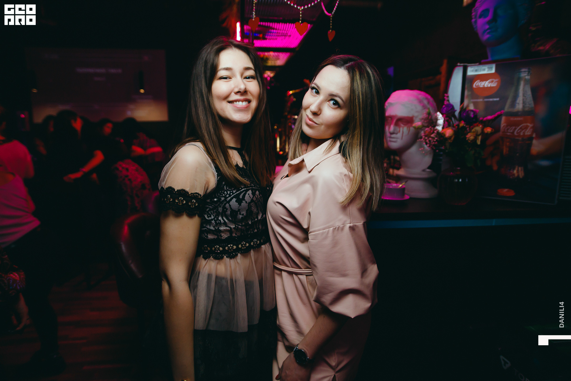 Секретное место 05.03.2021_003.jpg