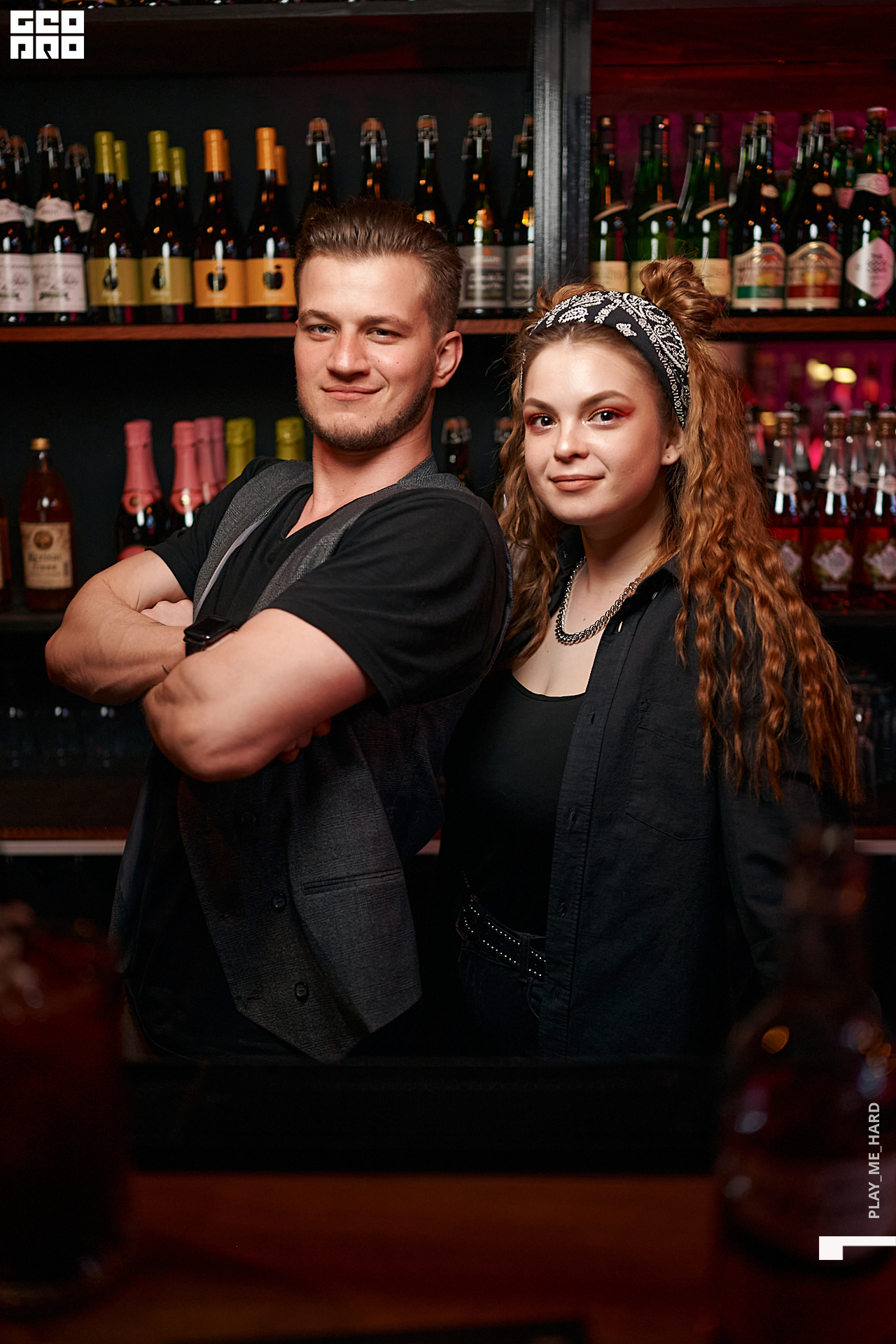 Гастробар 070.jpg