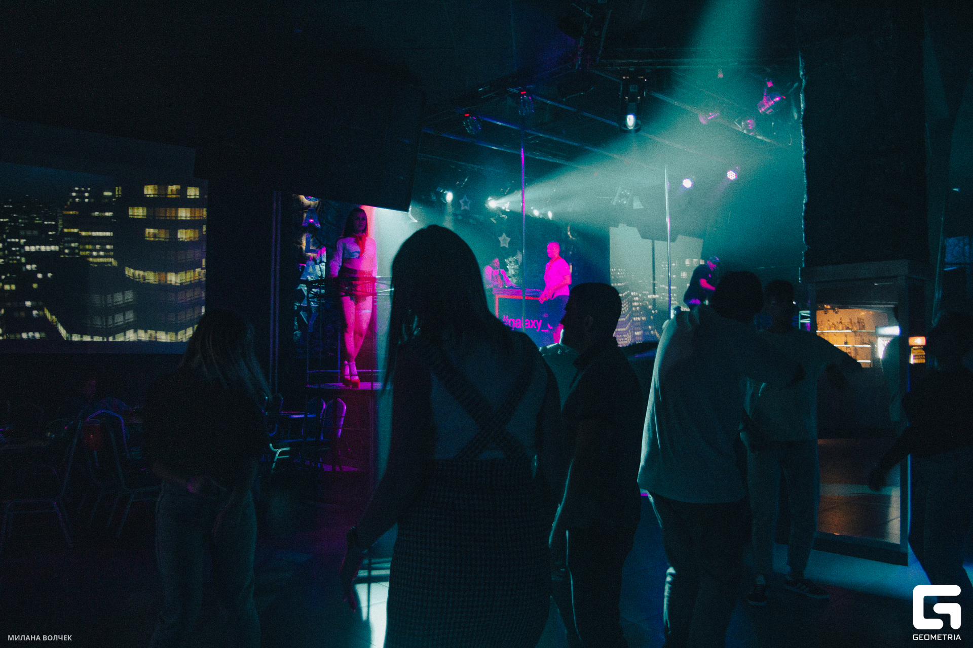 026_20230430 Волчек.jpg