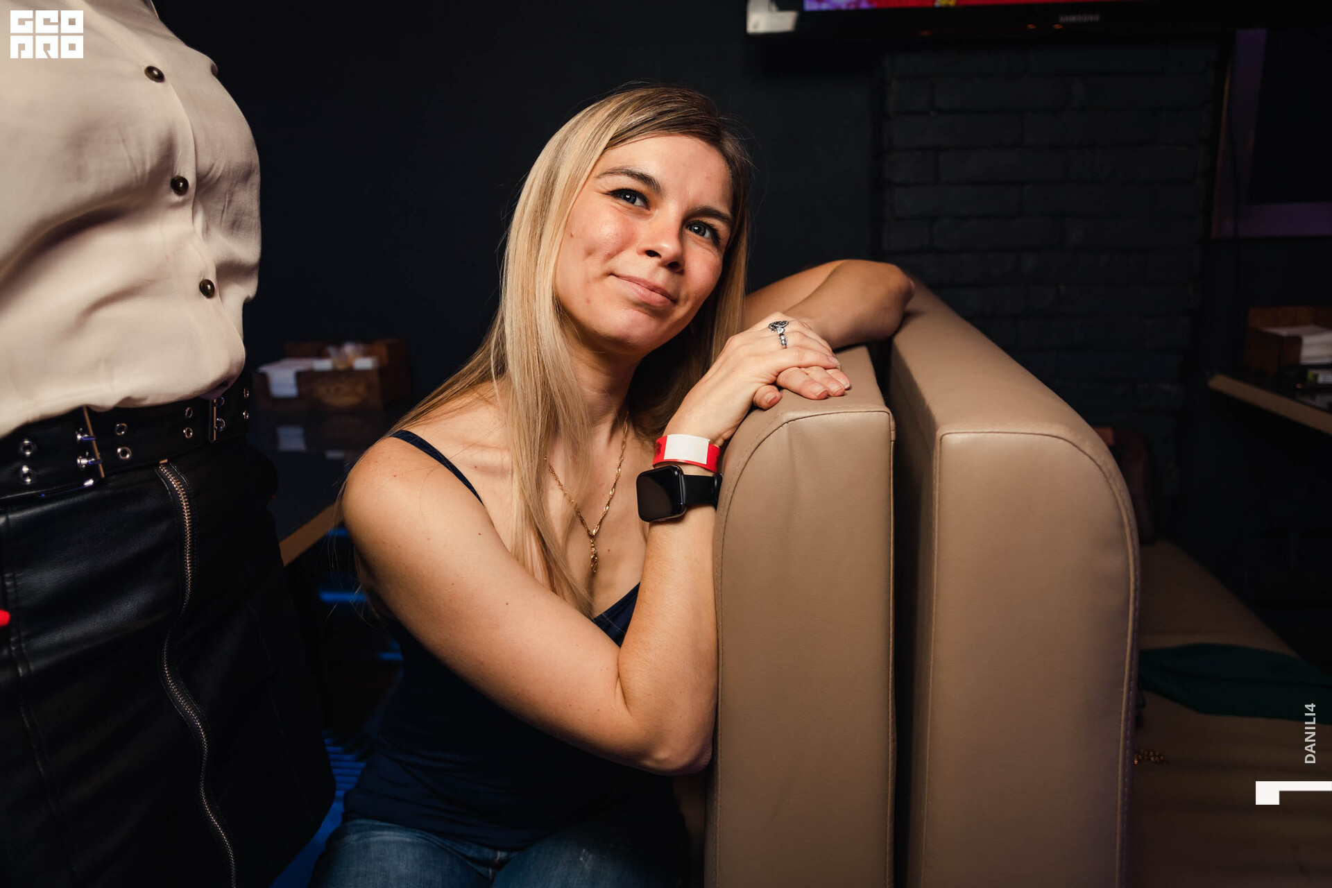 День Рождения Кузня-177.jpg