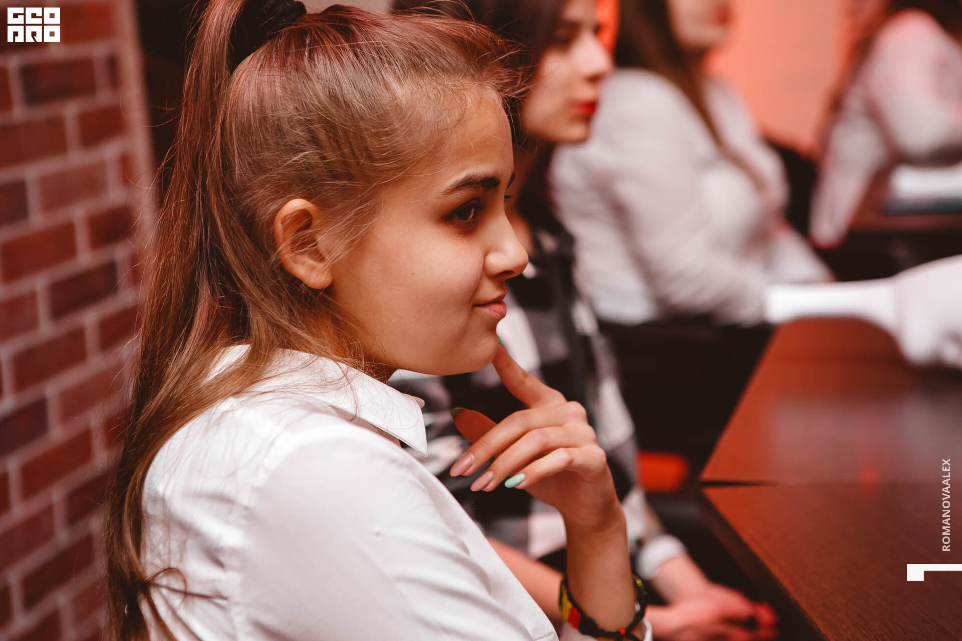 017 210429_Romanova.jpg