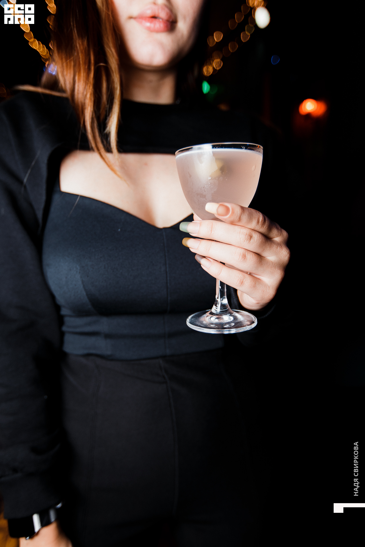 010_2021-09-04 00-08-01 ISAEVA.jpg