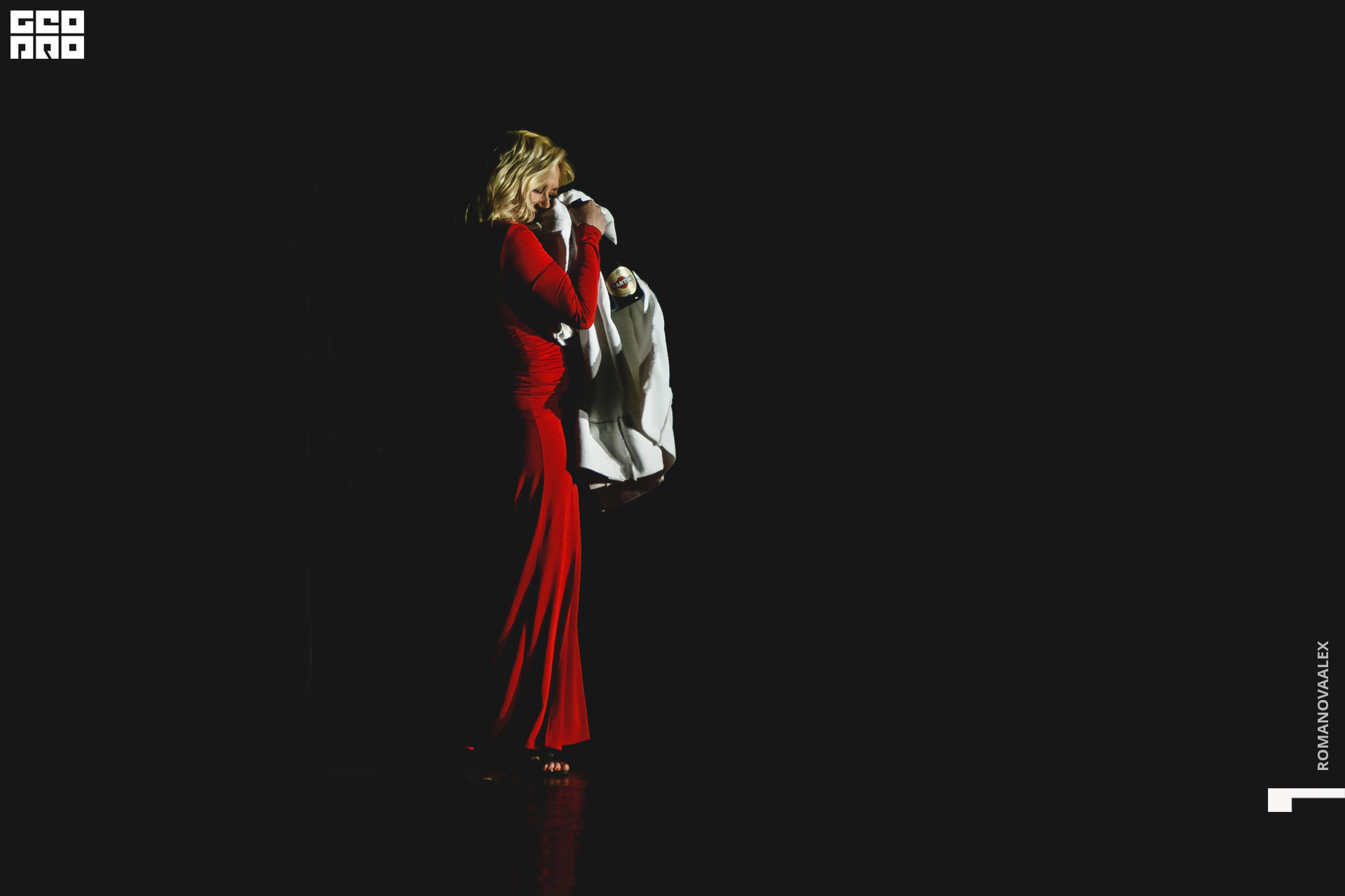 111  05132022  131649 romanova.jpg